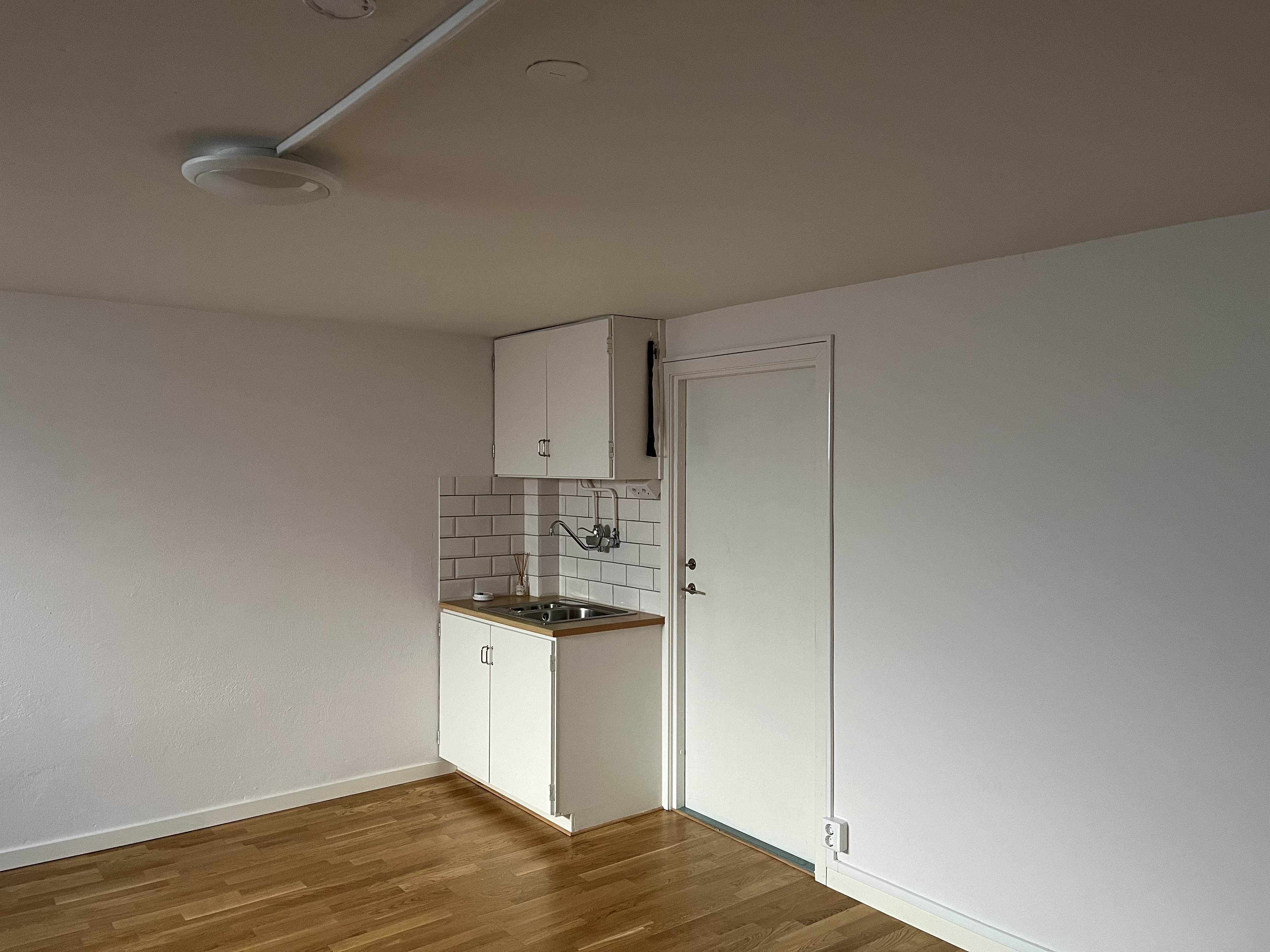Lägenhet, 4 rooms, 120 sqm, Osby – bild 7