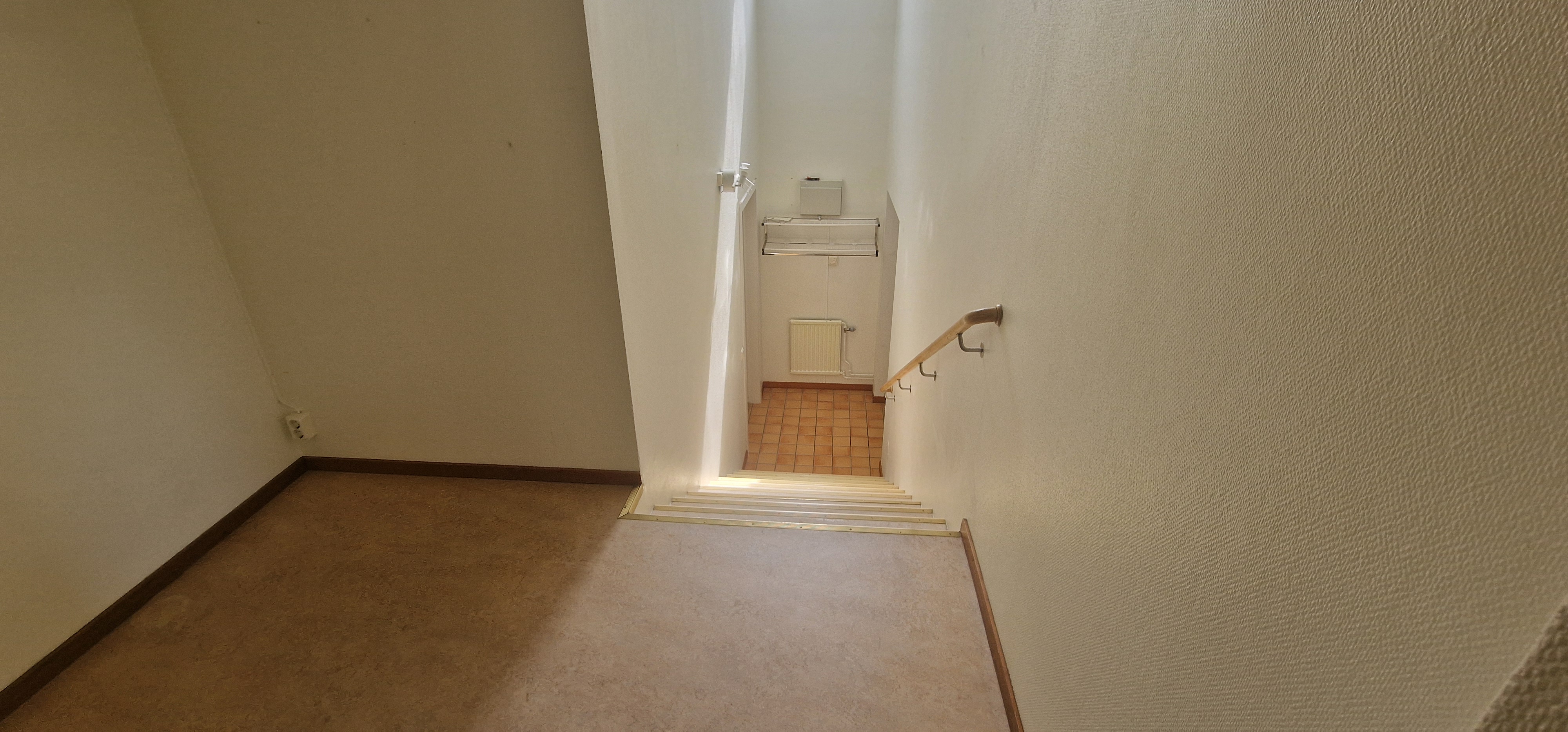 Lägenhet, 4 rooms, 127 sqm, Malmköping – bild 21