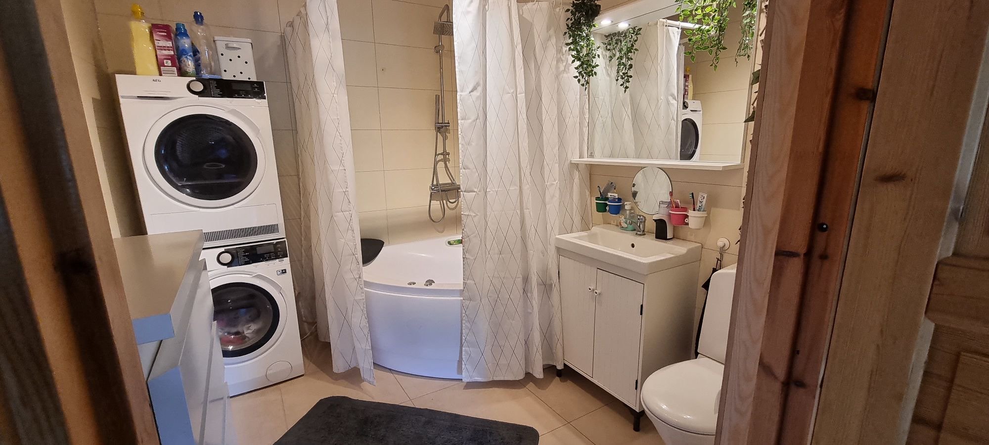 Radhus, 5 rooms, 128 sqm, Boxholm – bild 11