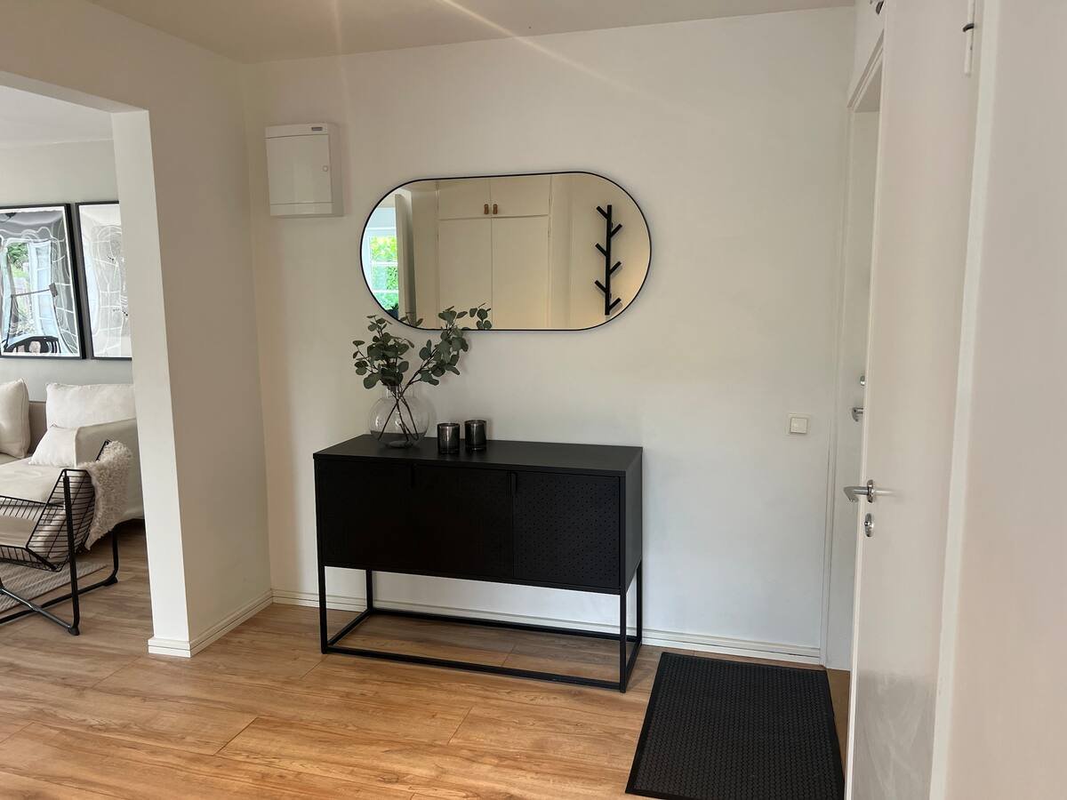3 rok · 100 m² i Skanör – bild 16