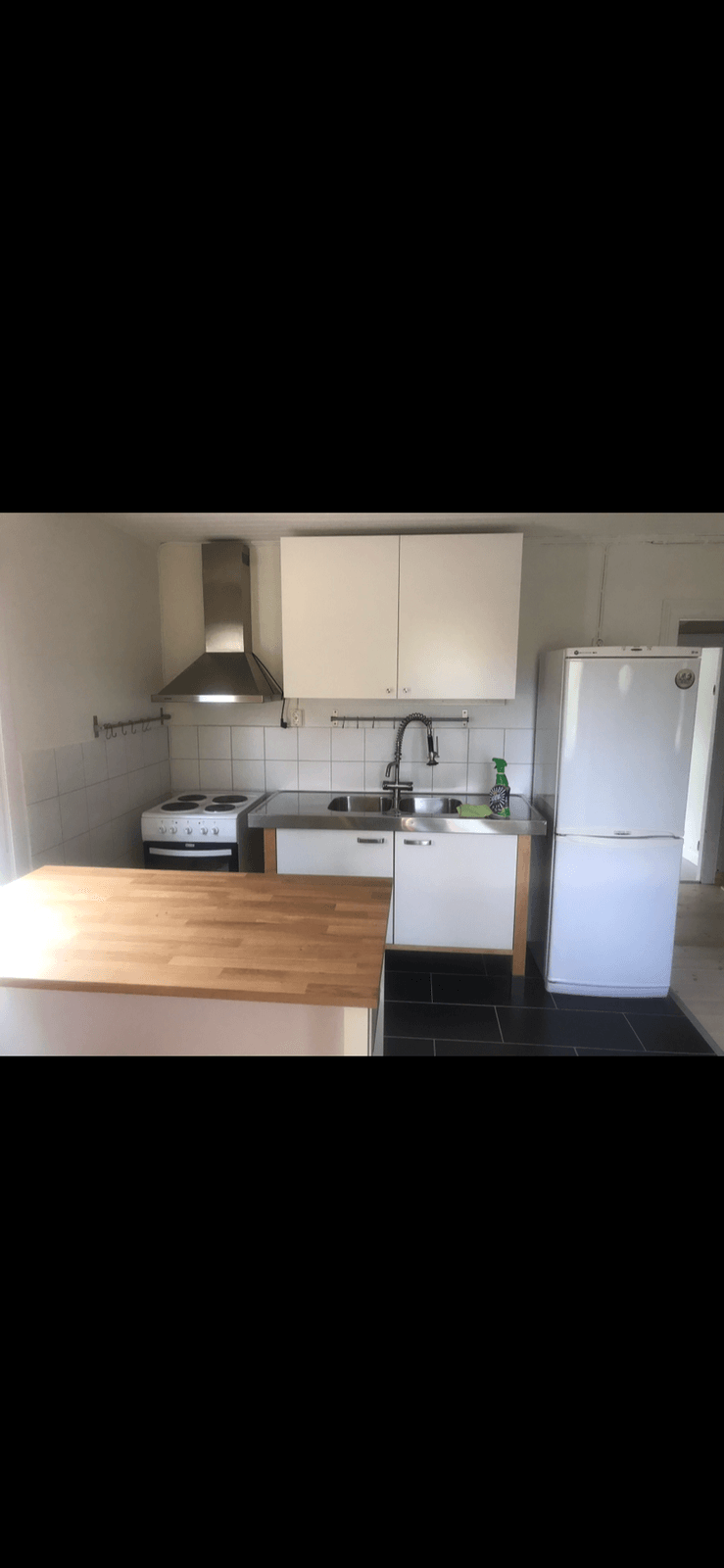 4 rok · 60 m² i Onsala – bild 3