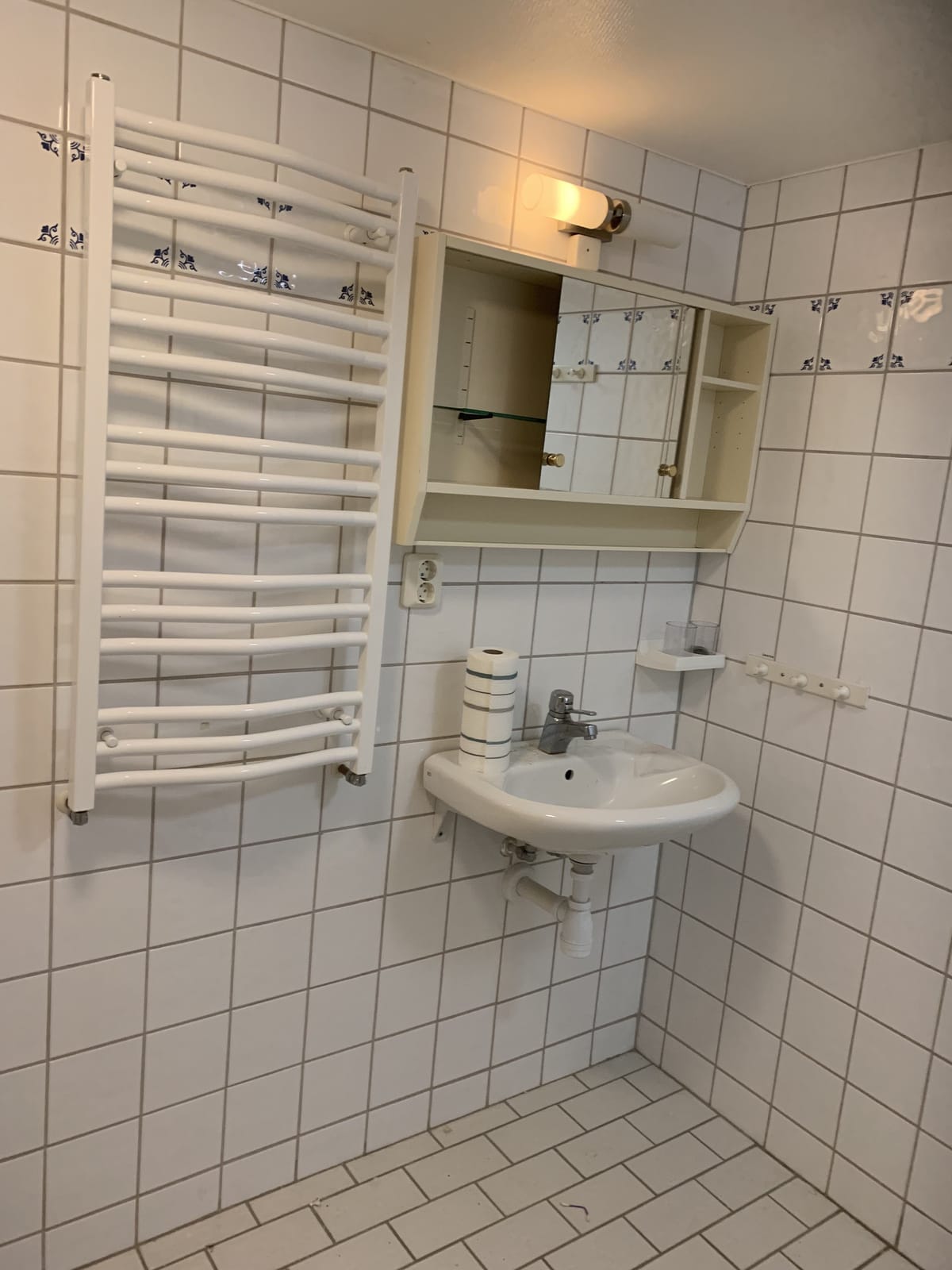2 rok · 43 m² i Gusum – bild 23