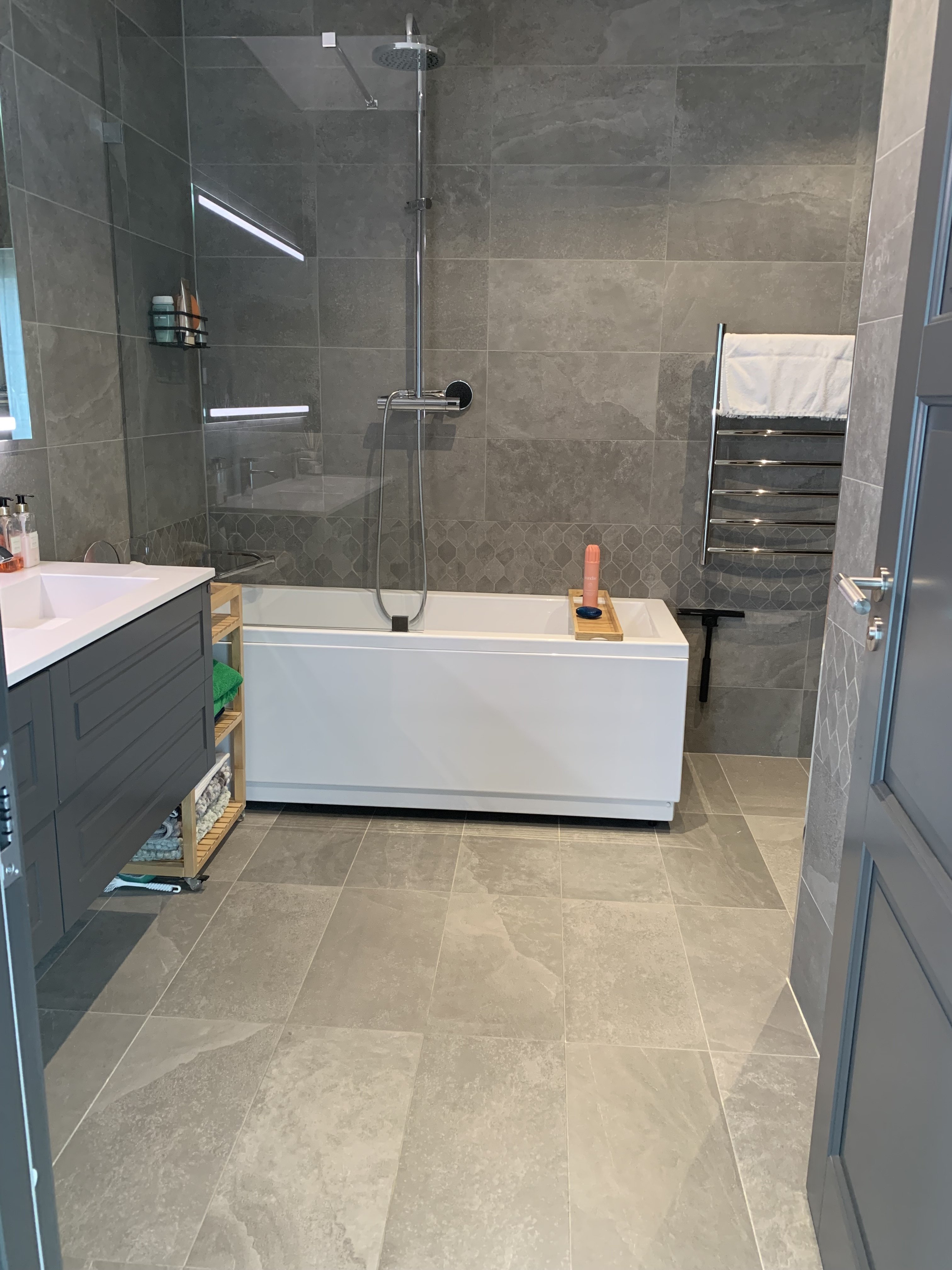 Lägenhet, 2 rooms, 73 sqm, Märsta – bild 12