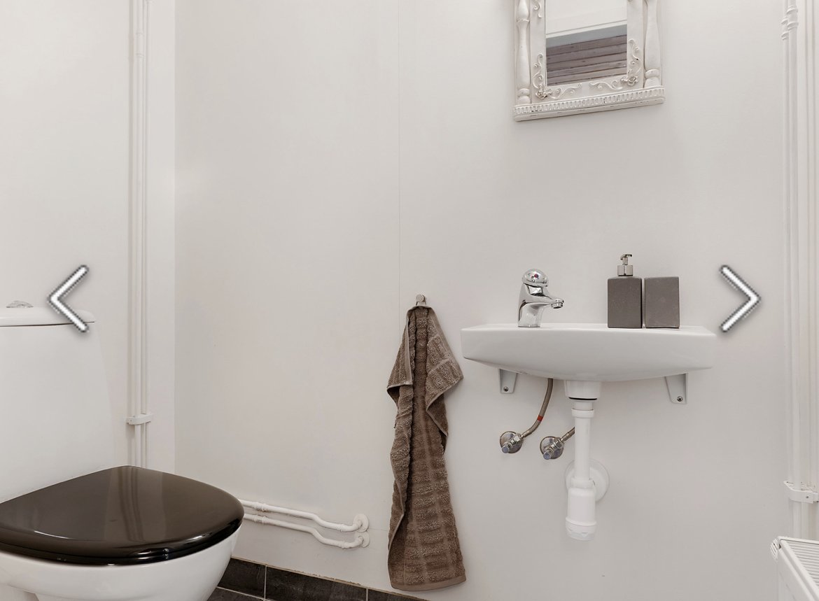 8 rok · 329 m² i Boden – bild 15