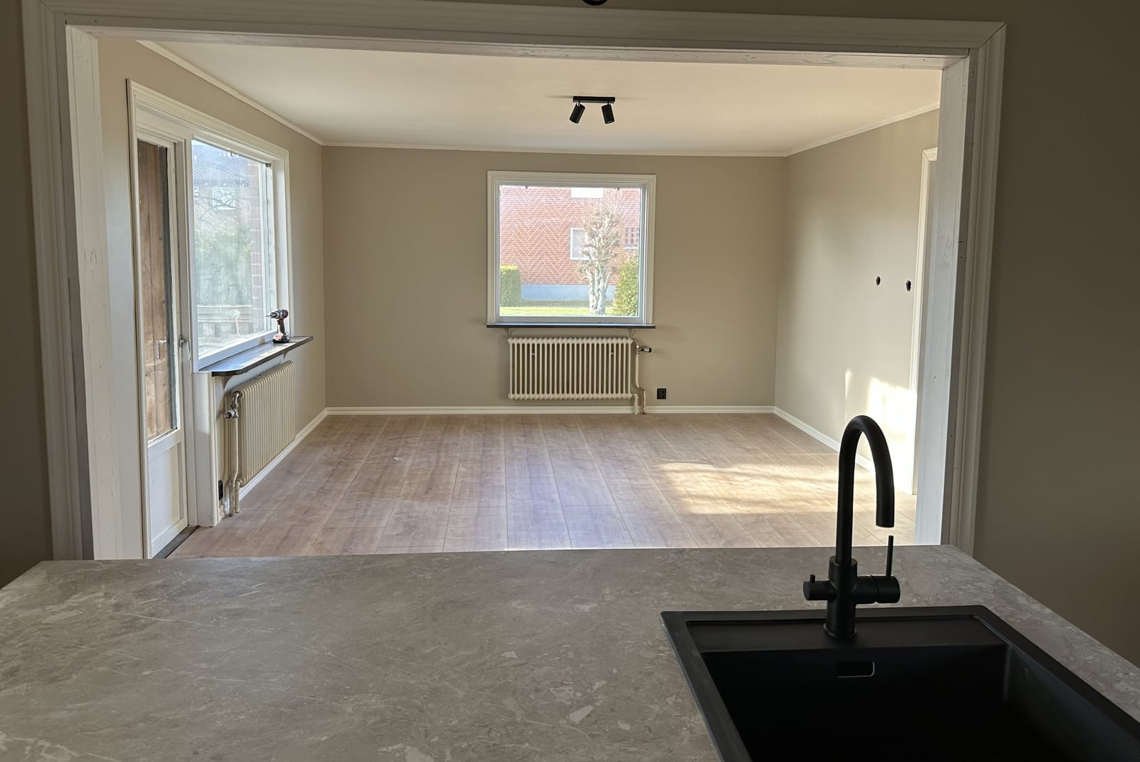 4 rok · 110 m² i Vallberga – bild 4