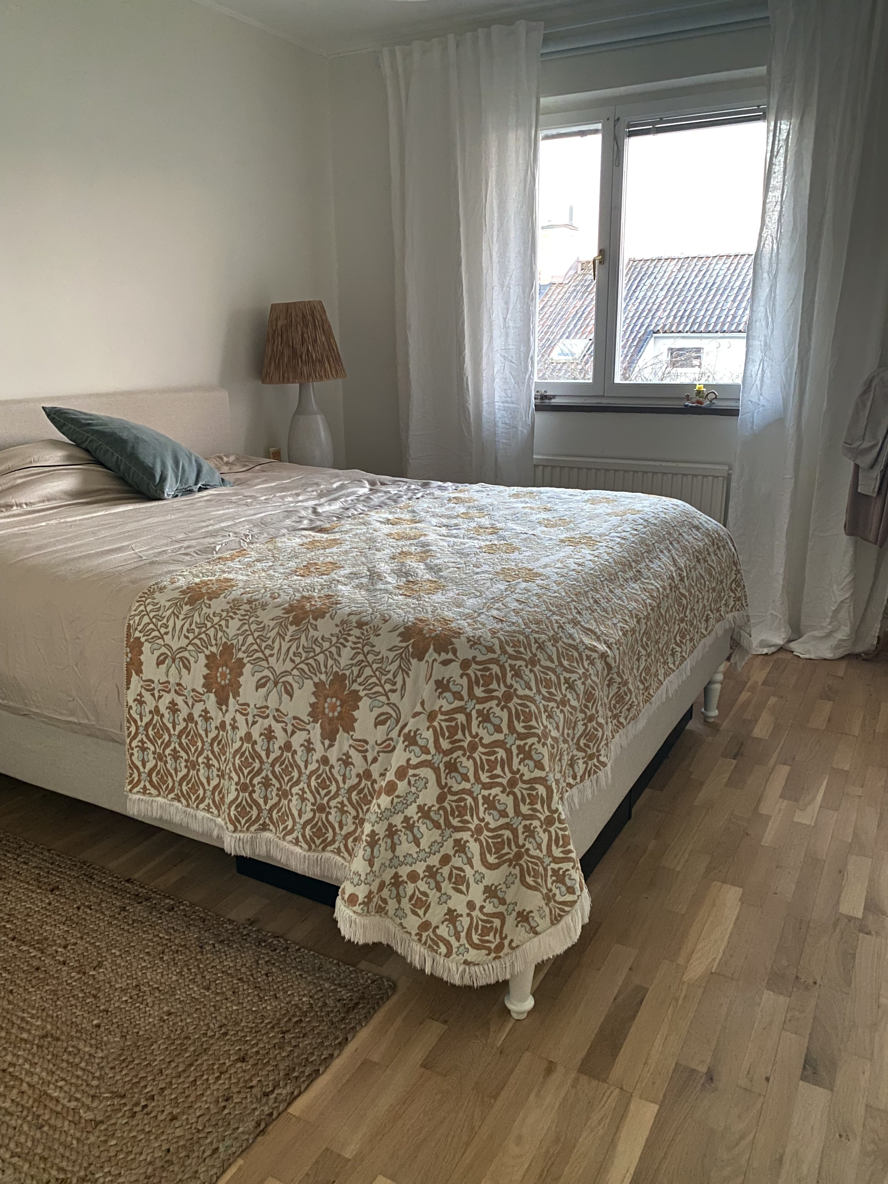 Radhus, 5 rooms, 110 sqm, Hässelby – bild 8