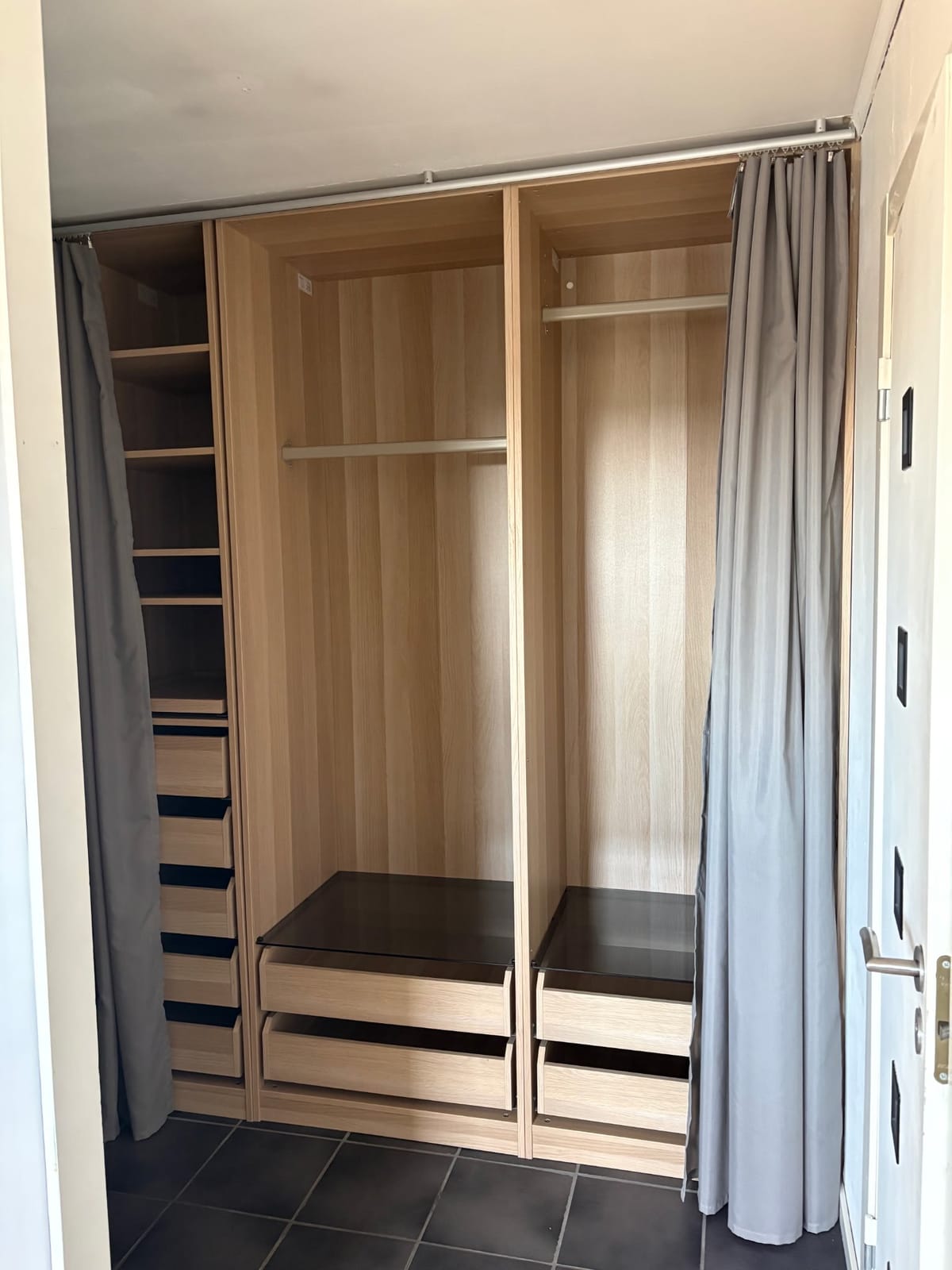 1 rok · 42 m² i Härnösand – bild 4