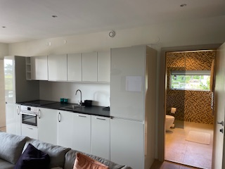 4 rok · 100 m² i Höllviken – bild 8