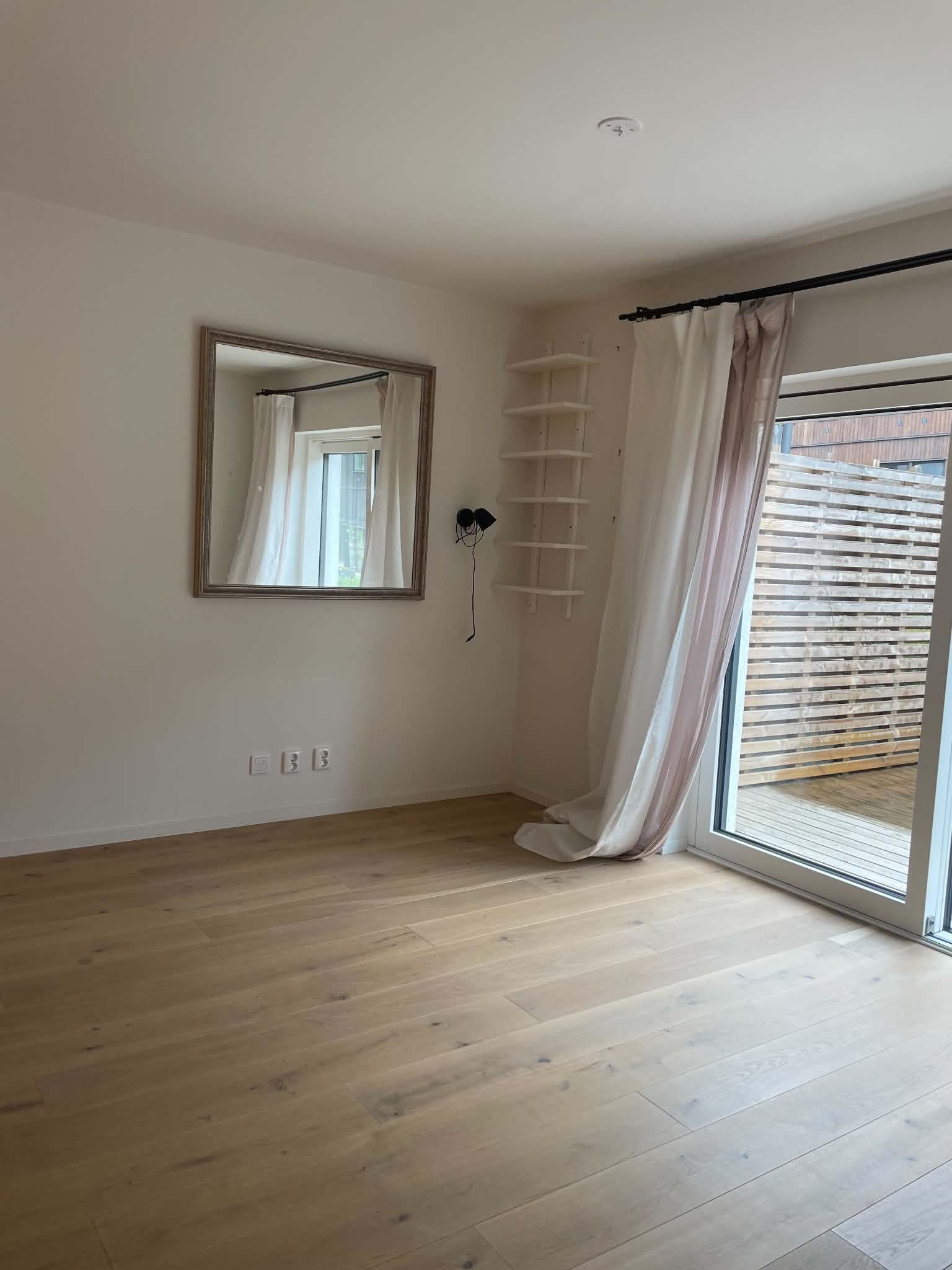 4 rok · 79 m² i Stockholm – bild 12