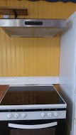 Lägenhet, 2 rooms, 68 sqm, Vimmerby – bild 8