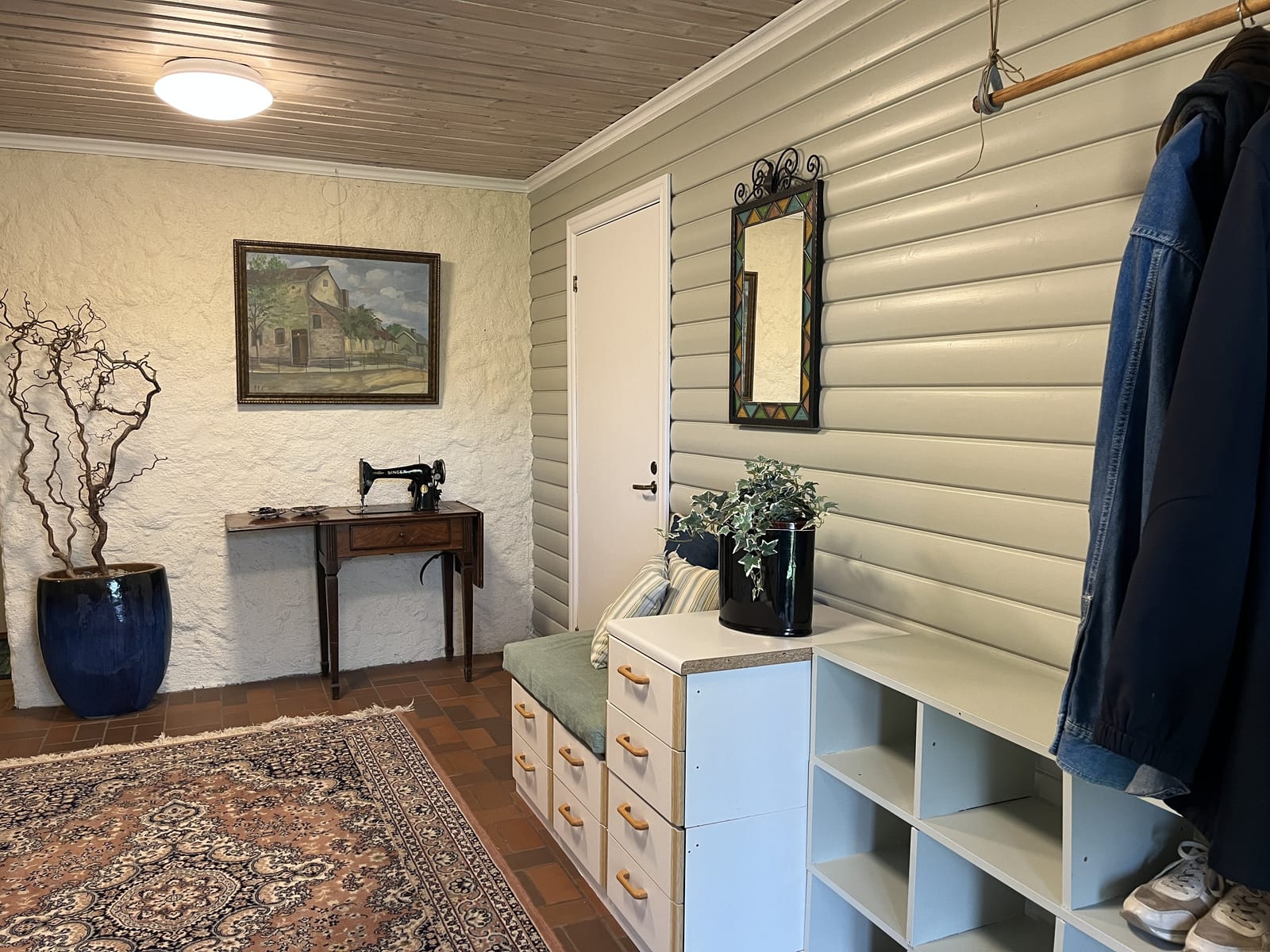 3 rok · 75 m² i Strömstad – bild 27