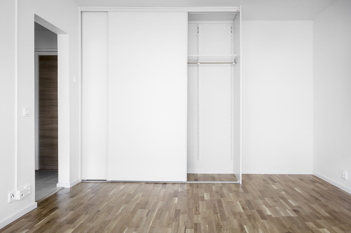 1 rok · 35 m² i GÖTEBORG – bild 4