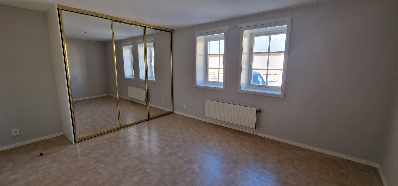 2 rok · 85 m² i Malmköping – bild 10