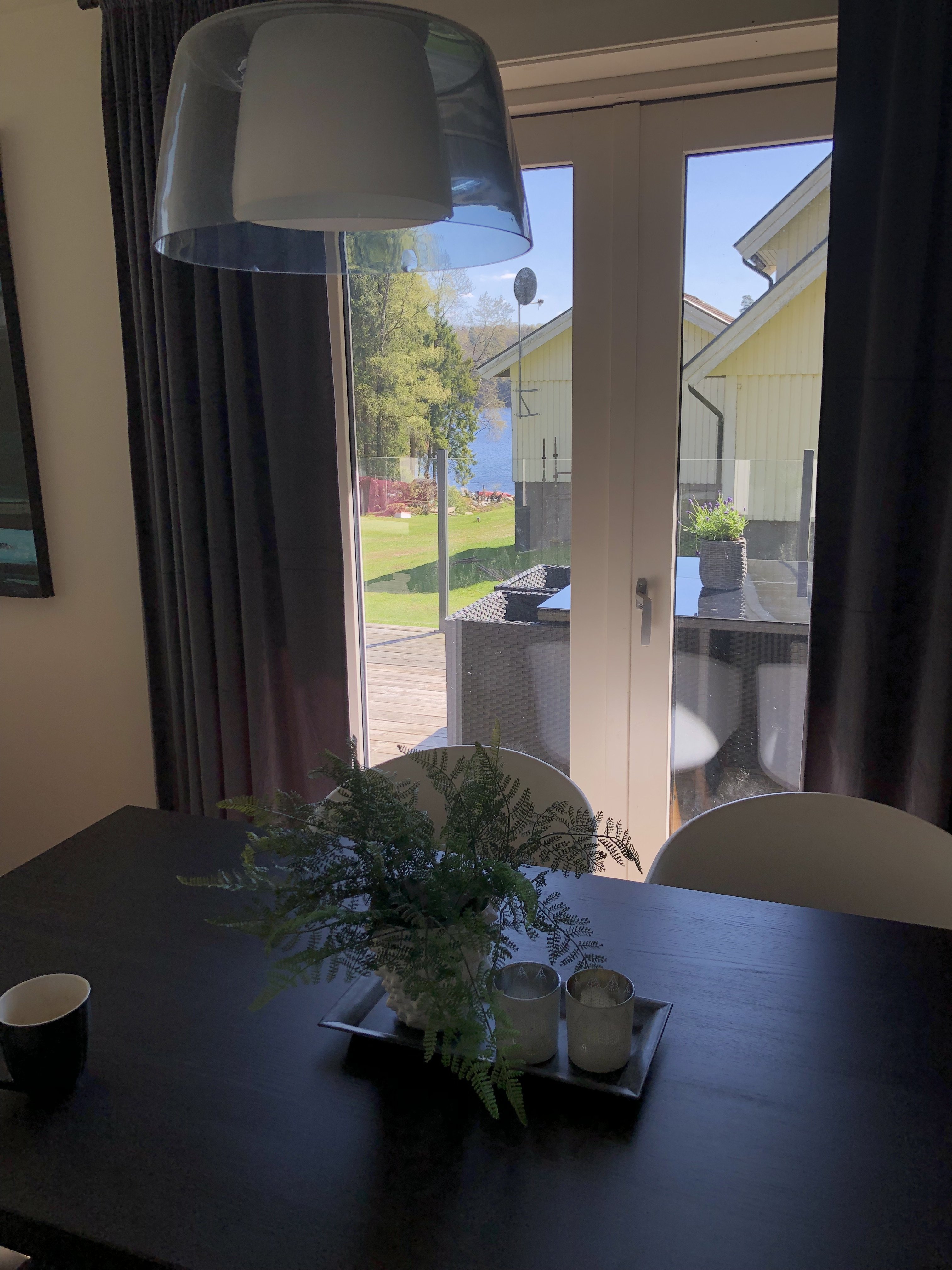 Stuga, 2 rooms, 50 sqm, Alingsås – bild 10