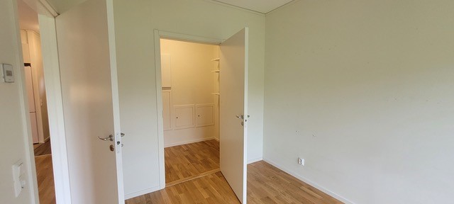2 rok · 51 m² i Skellefteå – bild 10