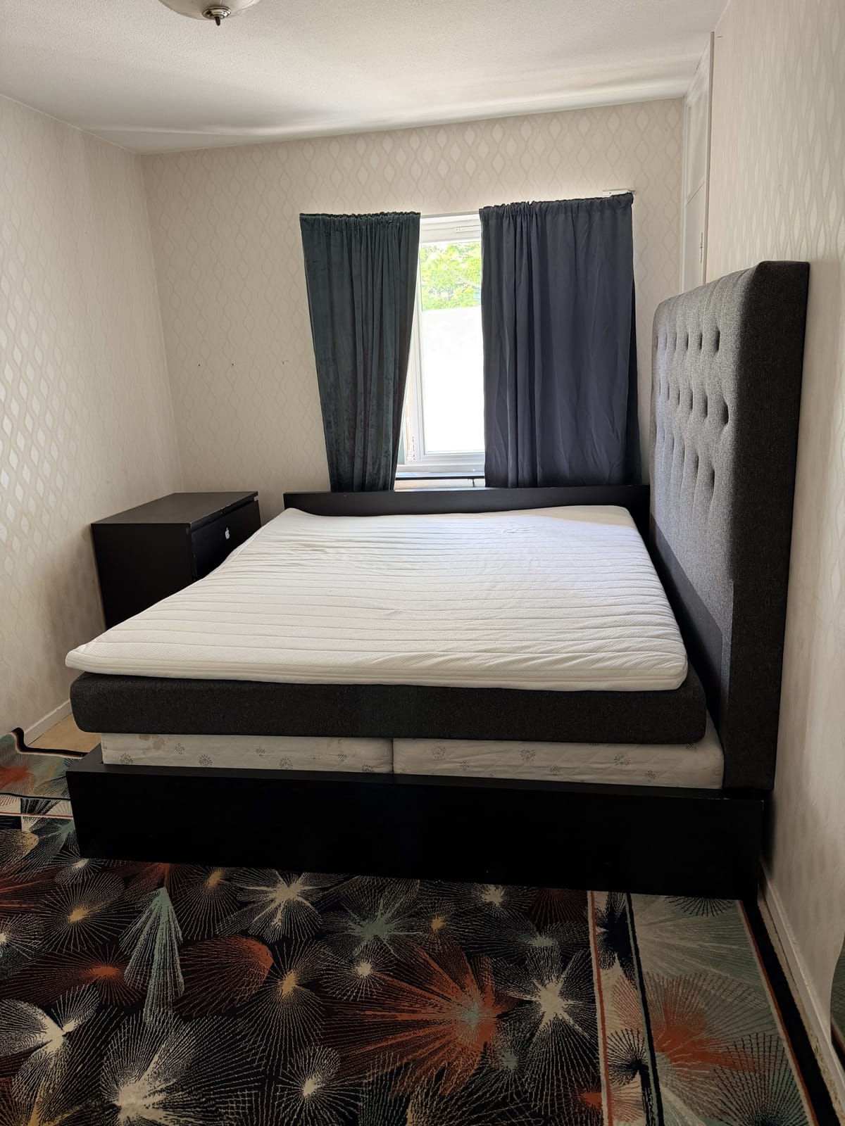 3 rok · 89 m² i Skärholmen – bild 5