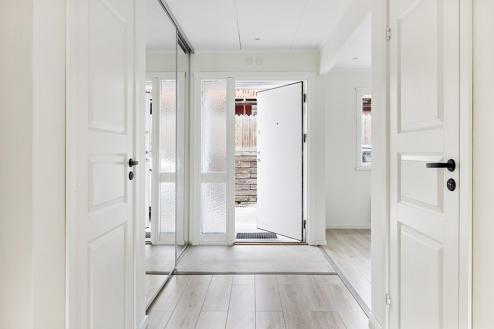 4 rok · 96 m² i Södertälje – bild 6