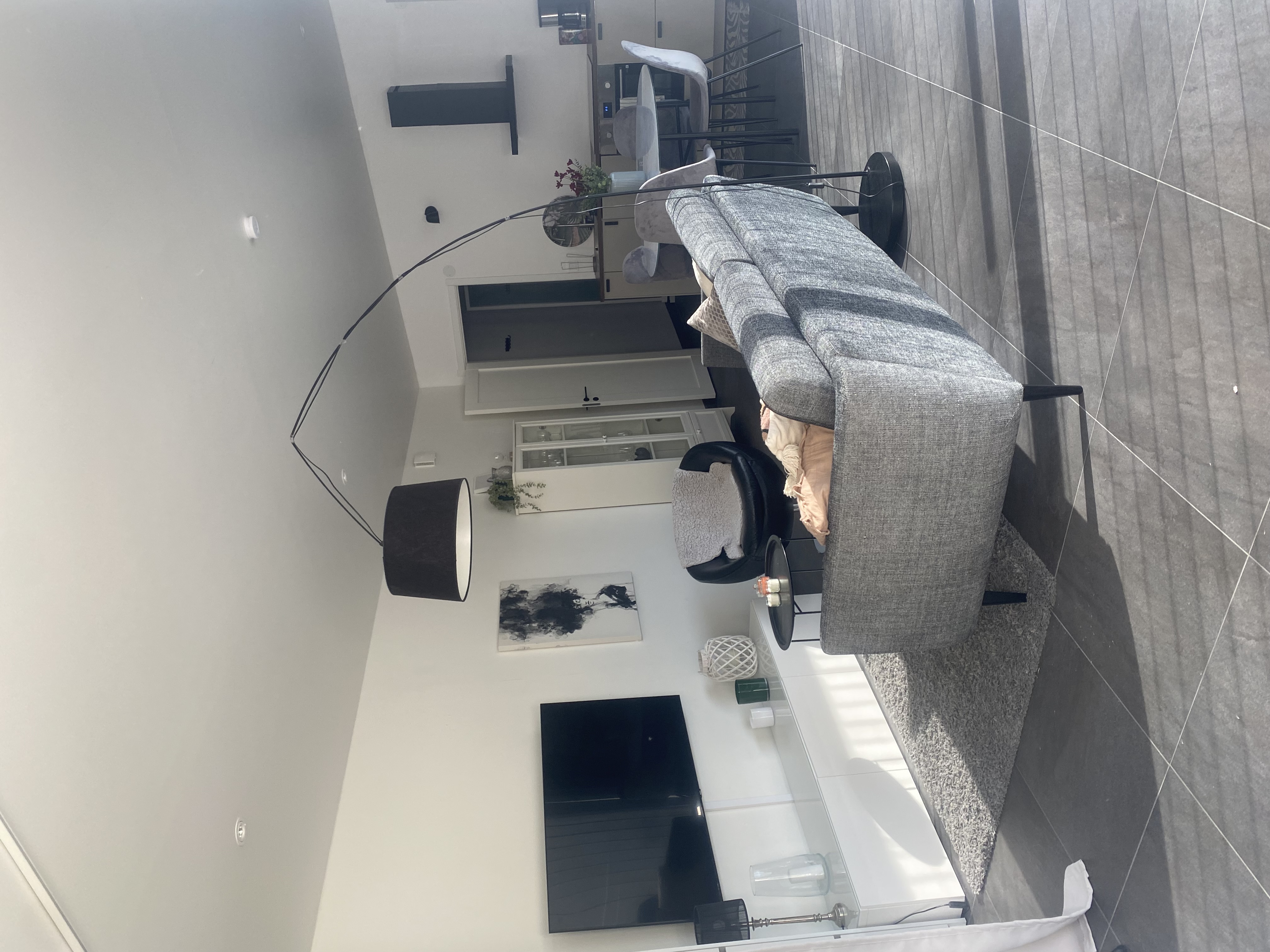 Lägenhet, 1 rooms, 48 sqm, Landvetter – bild 2