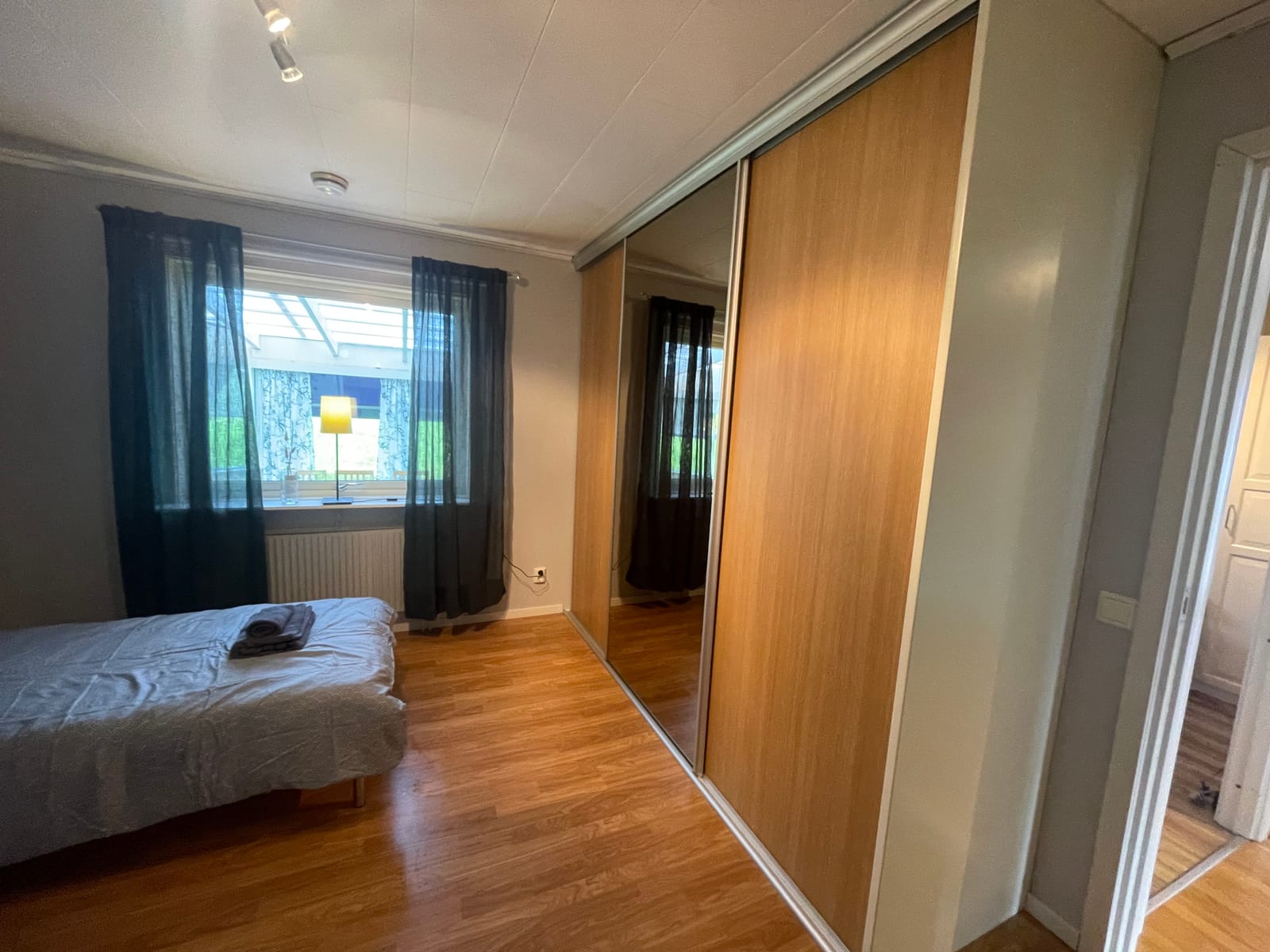 7 rok · 196 m² i Boden – bild 5