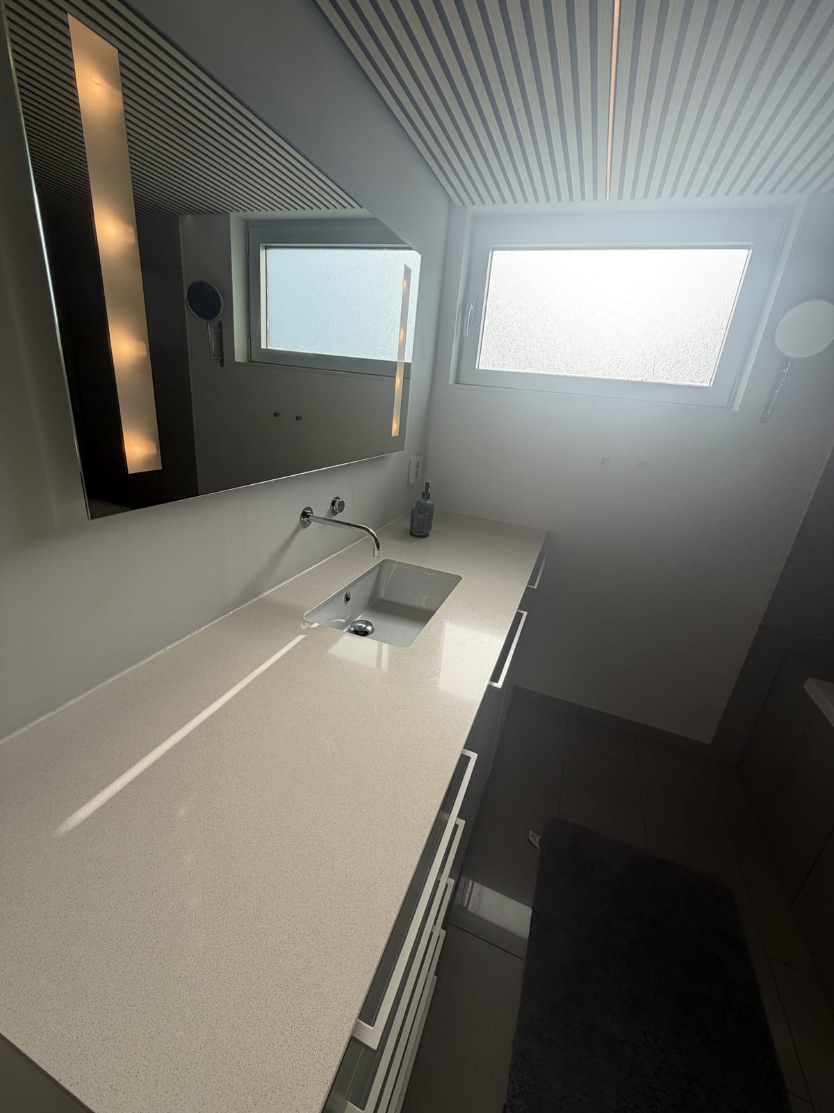 2 rok · 80 m² i Sölvesborg – bild 5