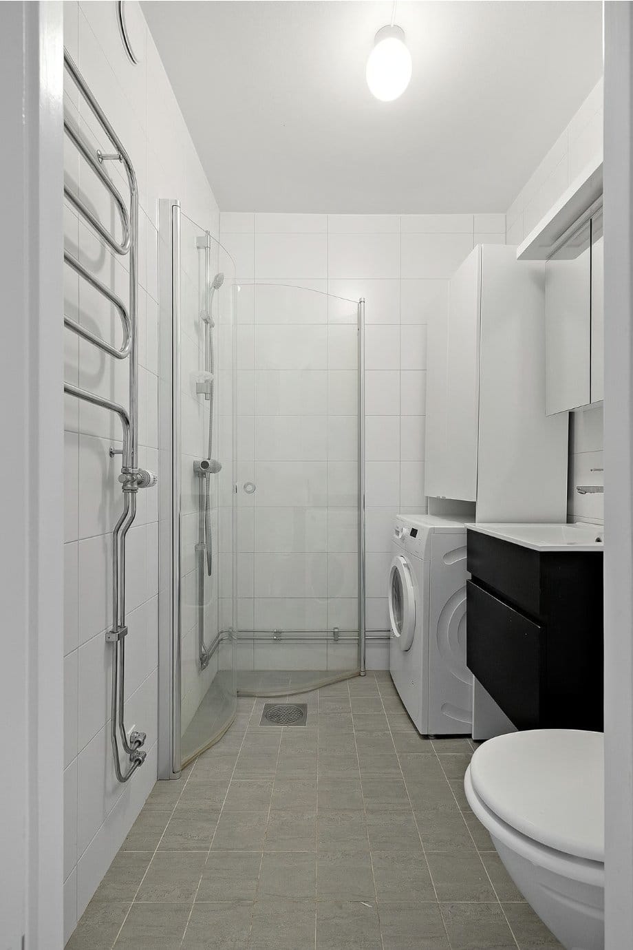 2 rok · 56 m² i Järfälla – bild 7