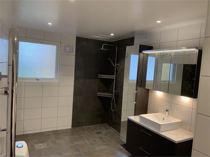 4 rok · 105 m² i Värnamo – bild 8