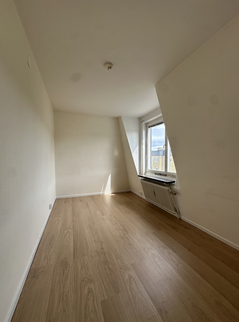 Lägenhet, 5 rooms, 134 sqm, Arboga – bild 13