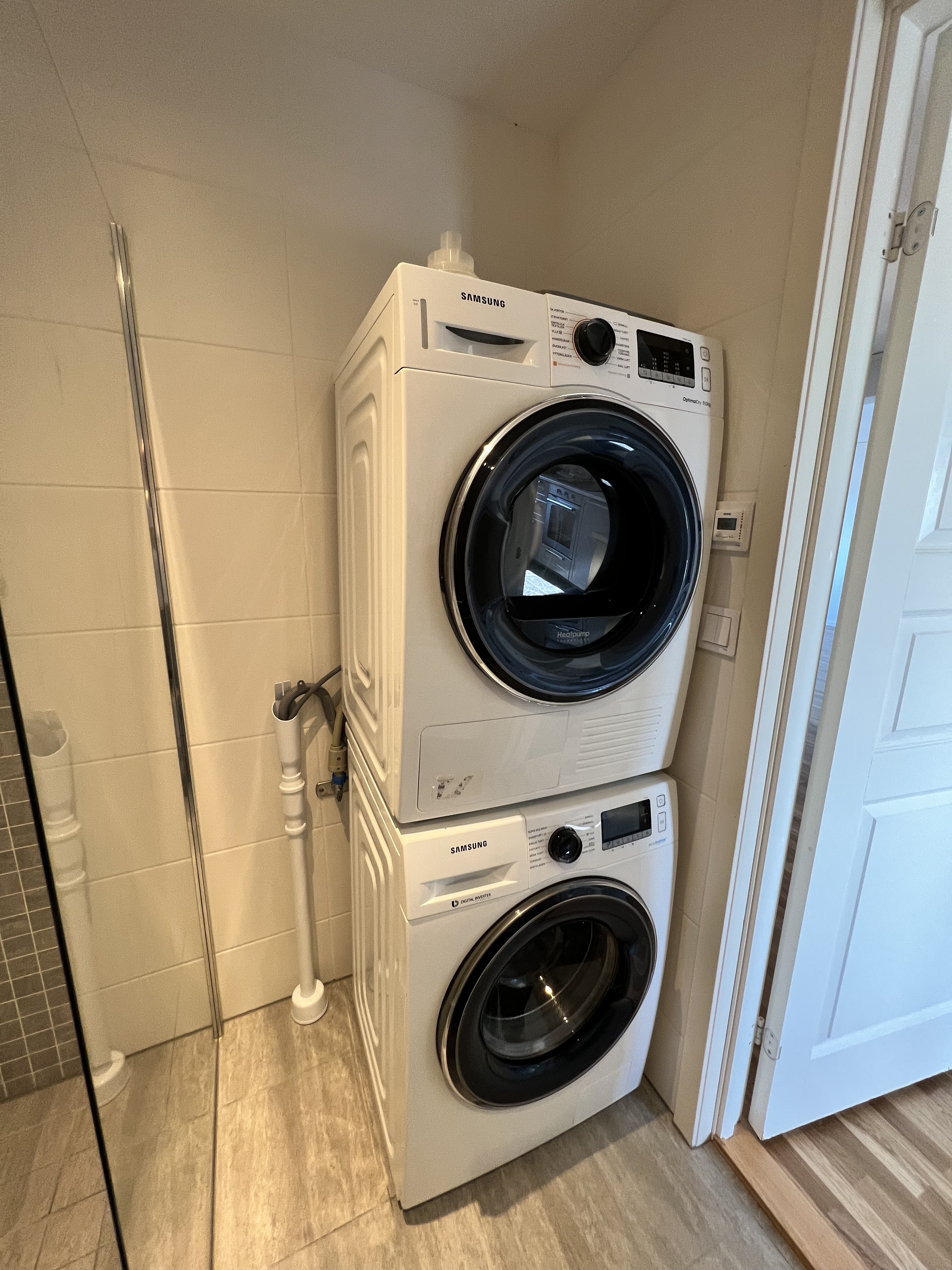 Lägenhet, 3 rooms, 85 sqm, Bromölla – bild 9