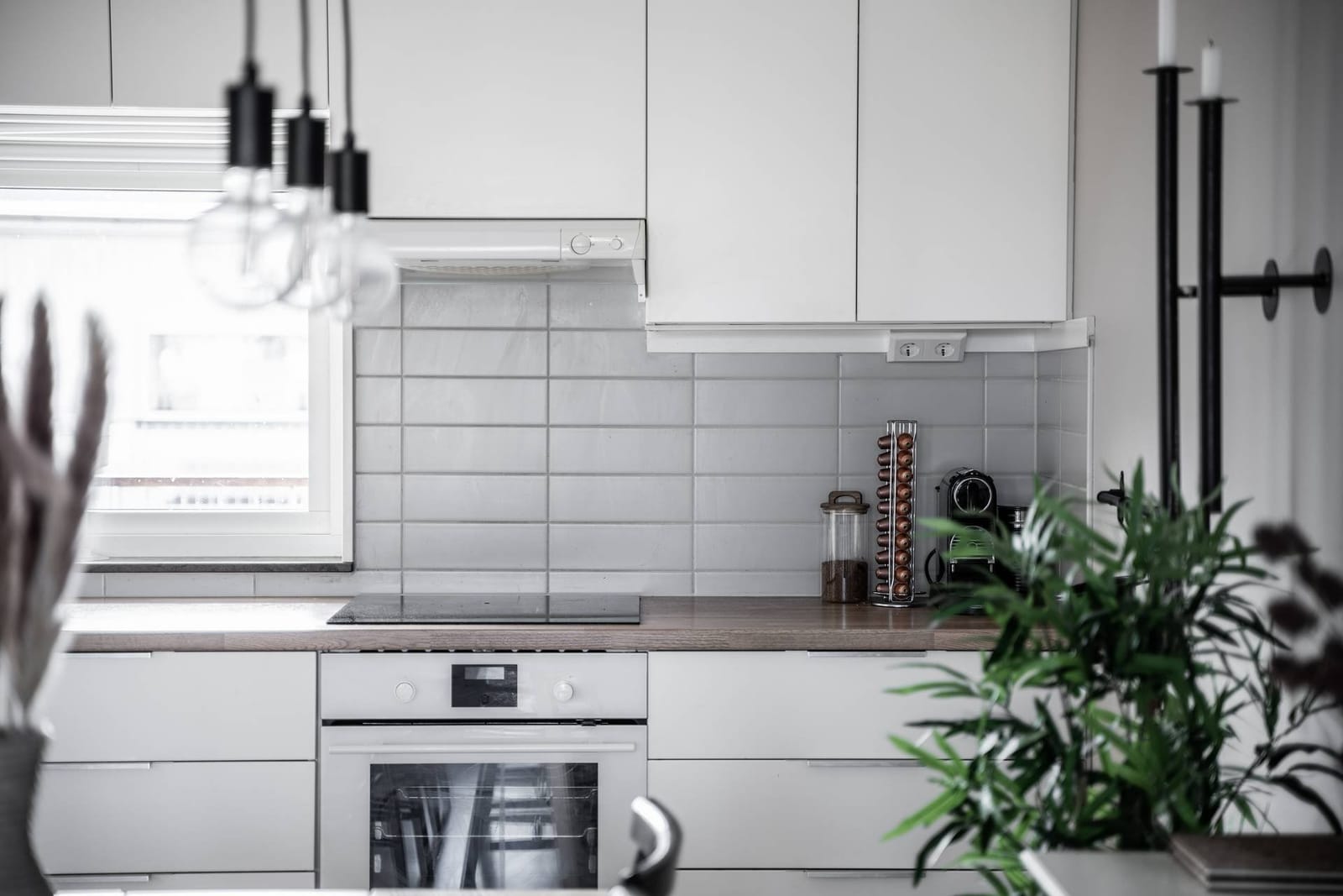 3 rok · 72 m² i Upplands Väsby – bild 7
