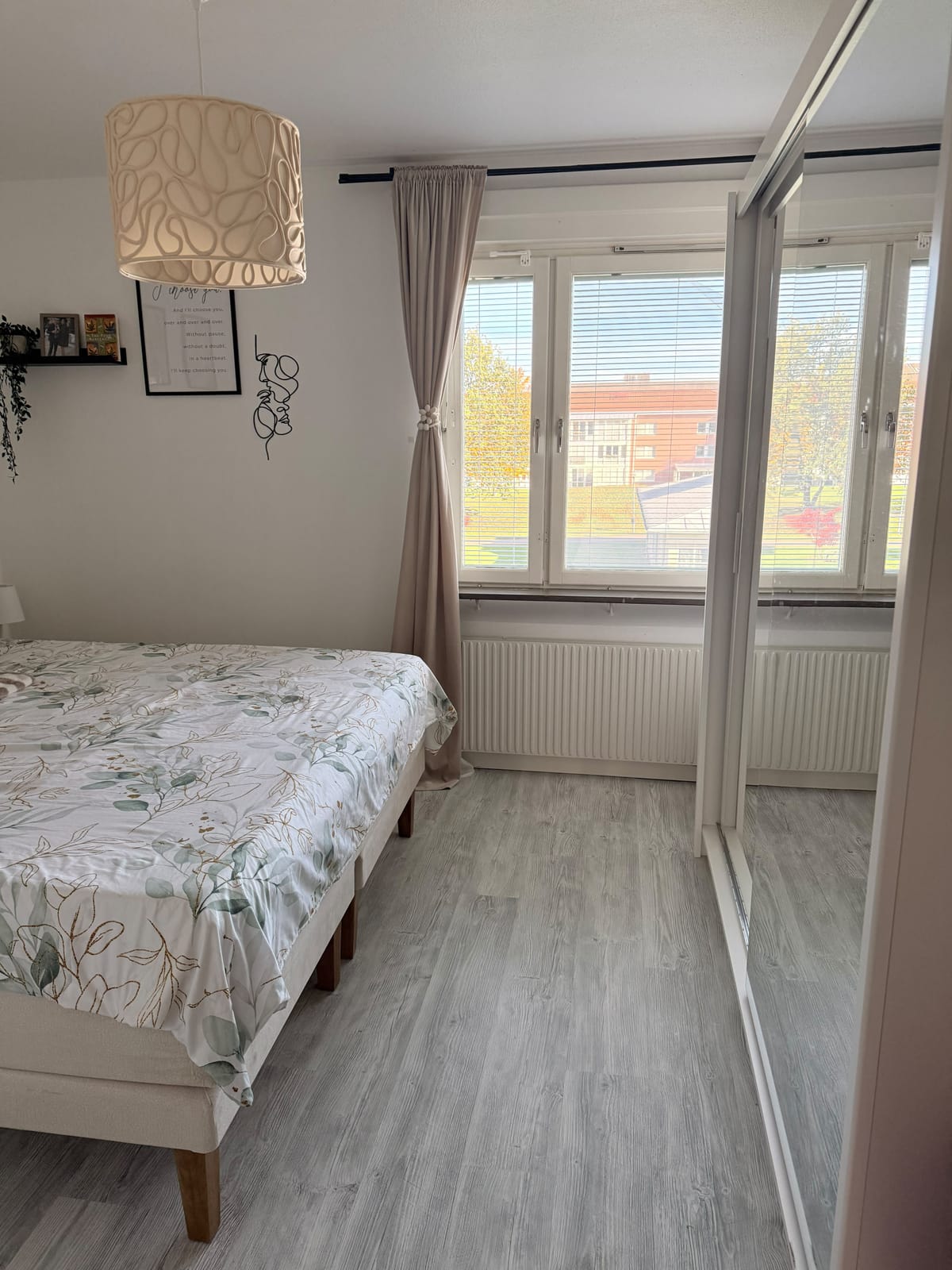 4 rok · 88 m² i Västerås – bild 3