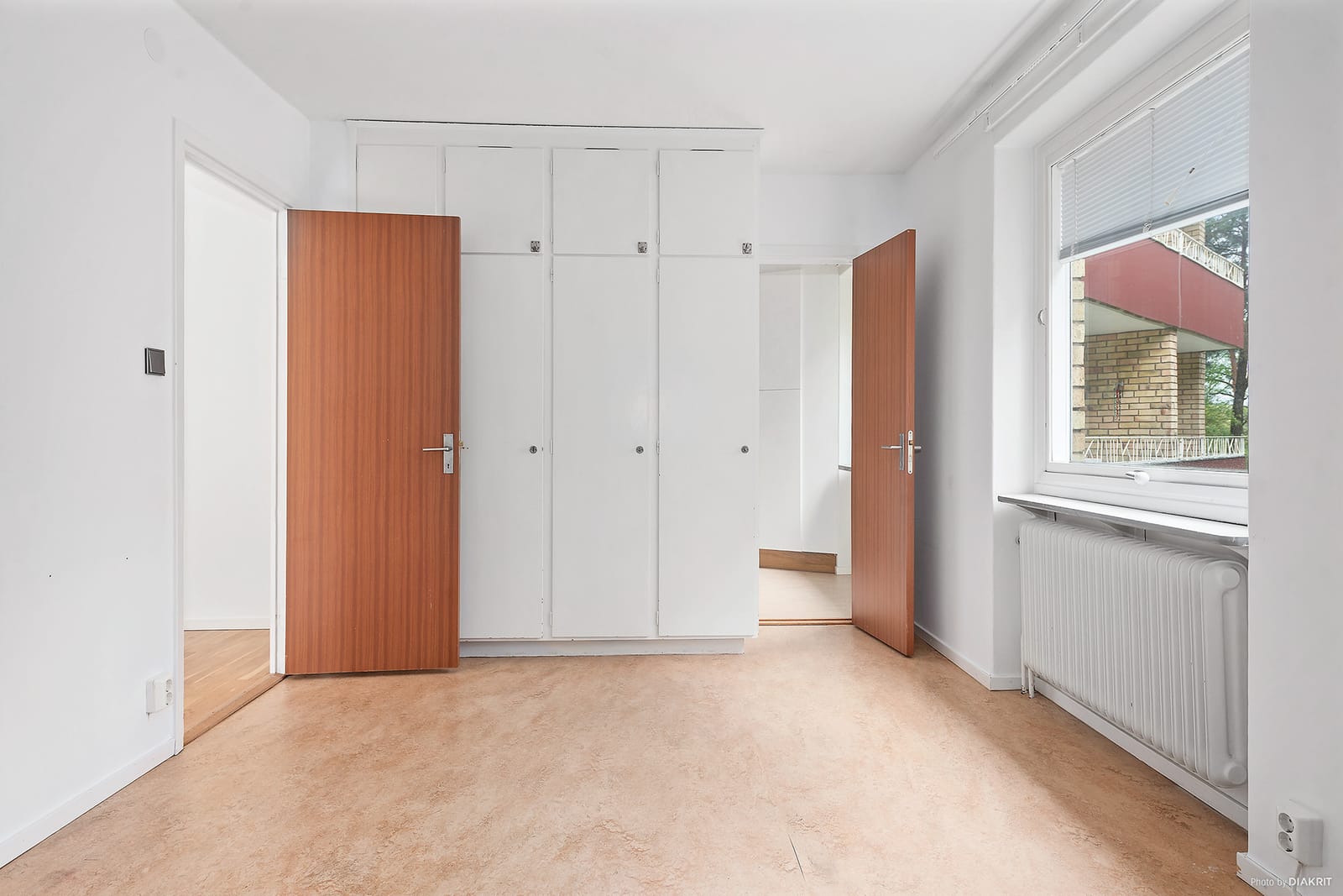 2 rok · 61 m² i Västerås – bild 2