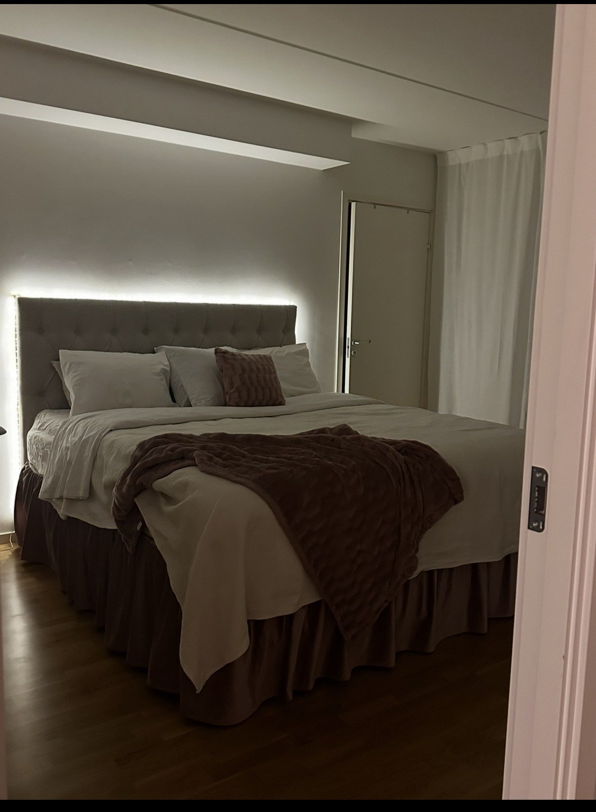 2 rok · 62 m² i Malmö – bild 3