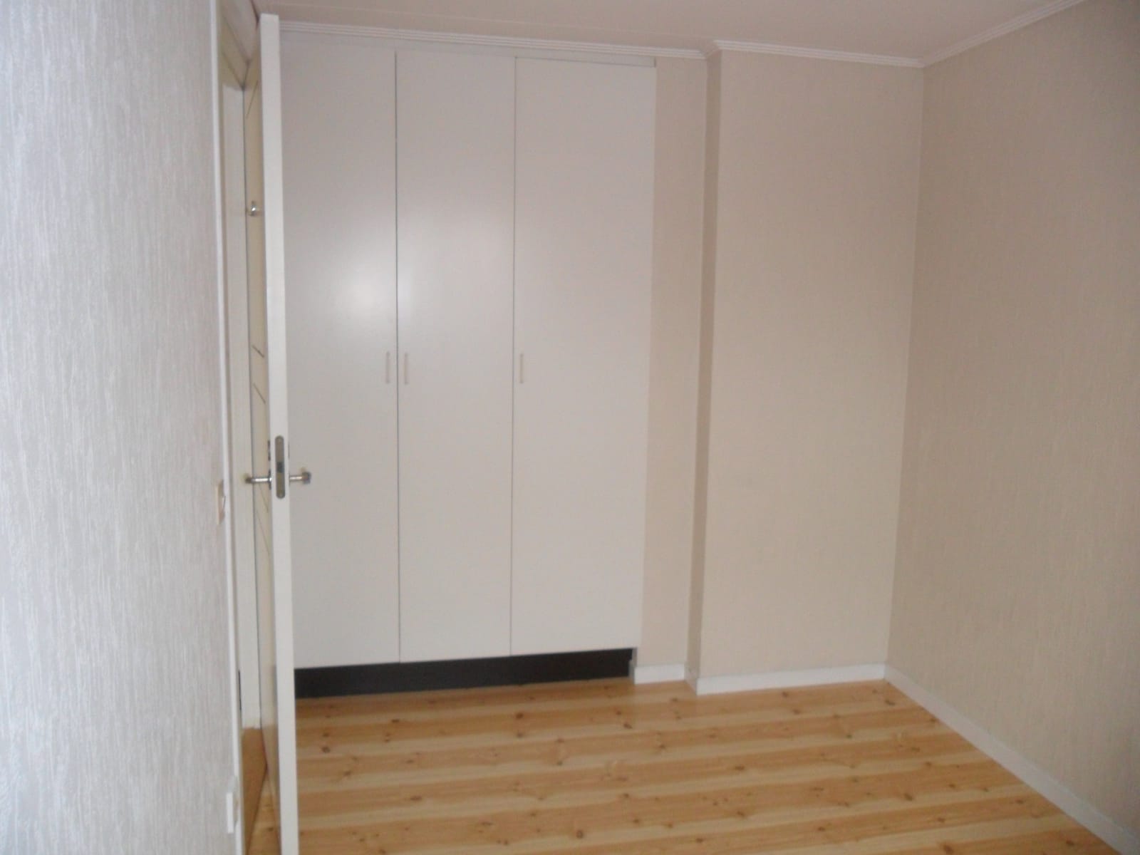 3 rok · 72 m² i Skara – bild 8