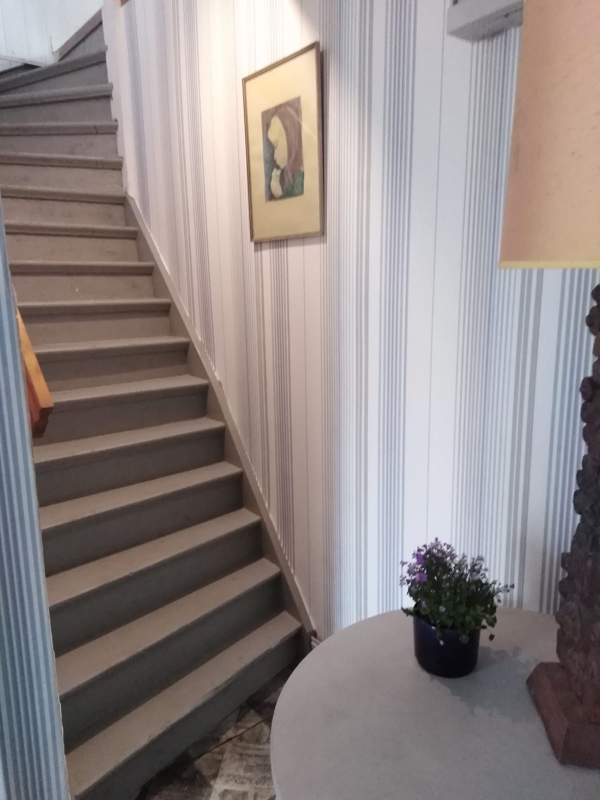 3 rok · 80 m² i Skene – bild 29