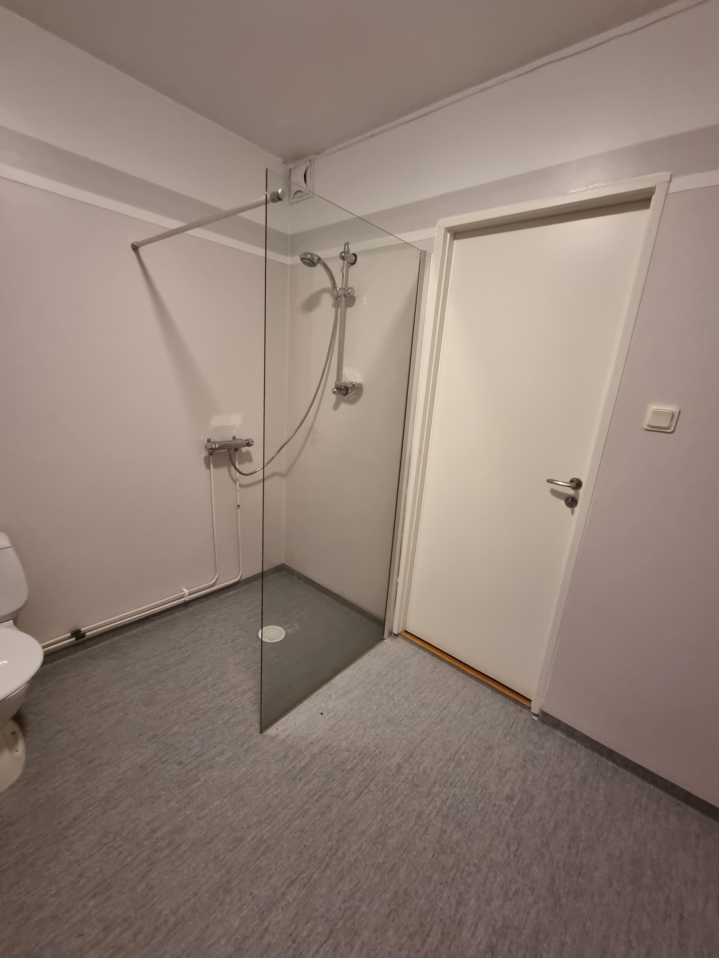 Lägenhet, 2 rooms, 66 sqm, Stråssa – bild 6