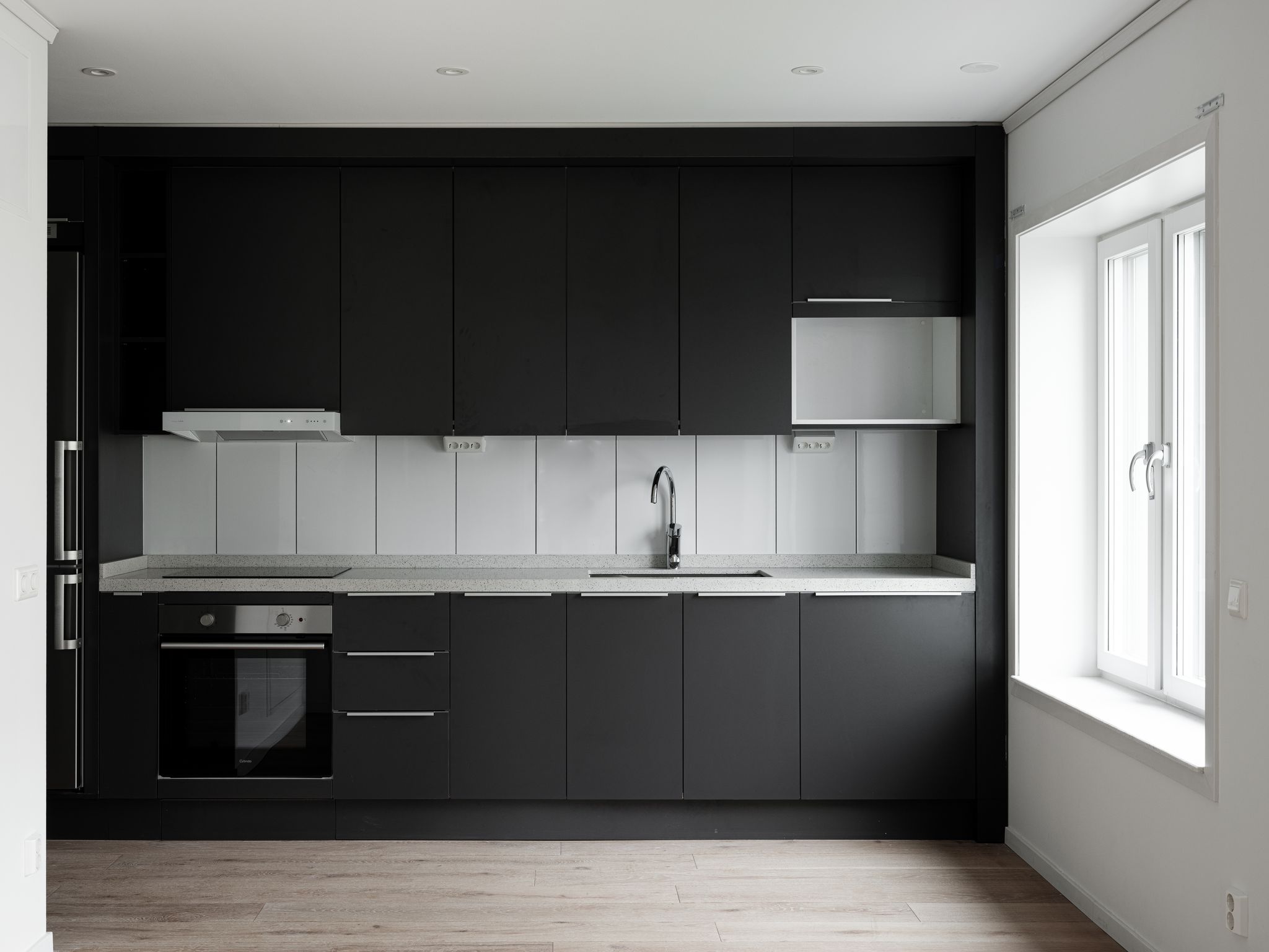 3 rok · 54 m² i Lund – bild 14
