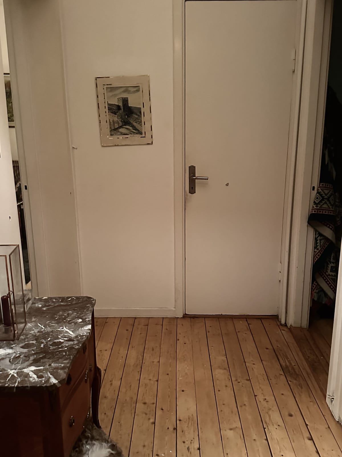 2 rok · 55 m² i Visby – bild 4