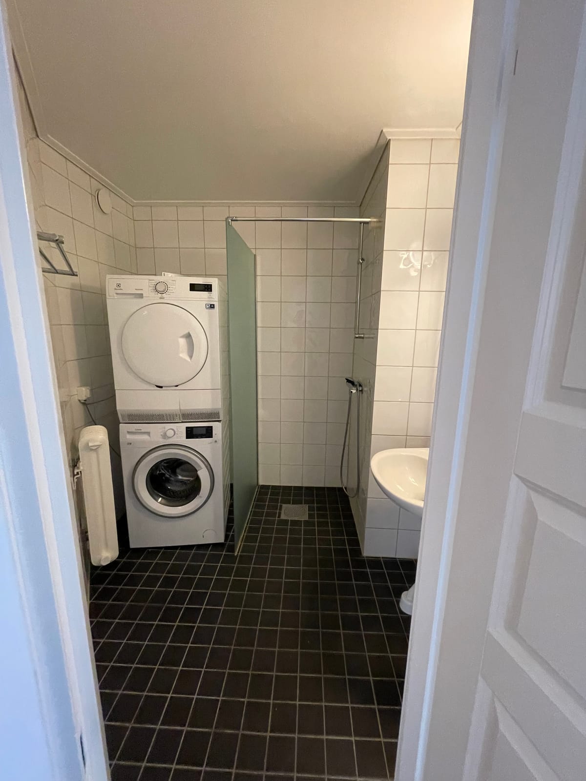 3 rok · 109 m² i Nässjö – bild 5