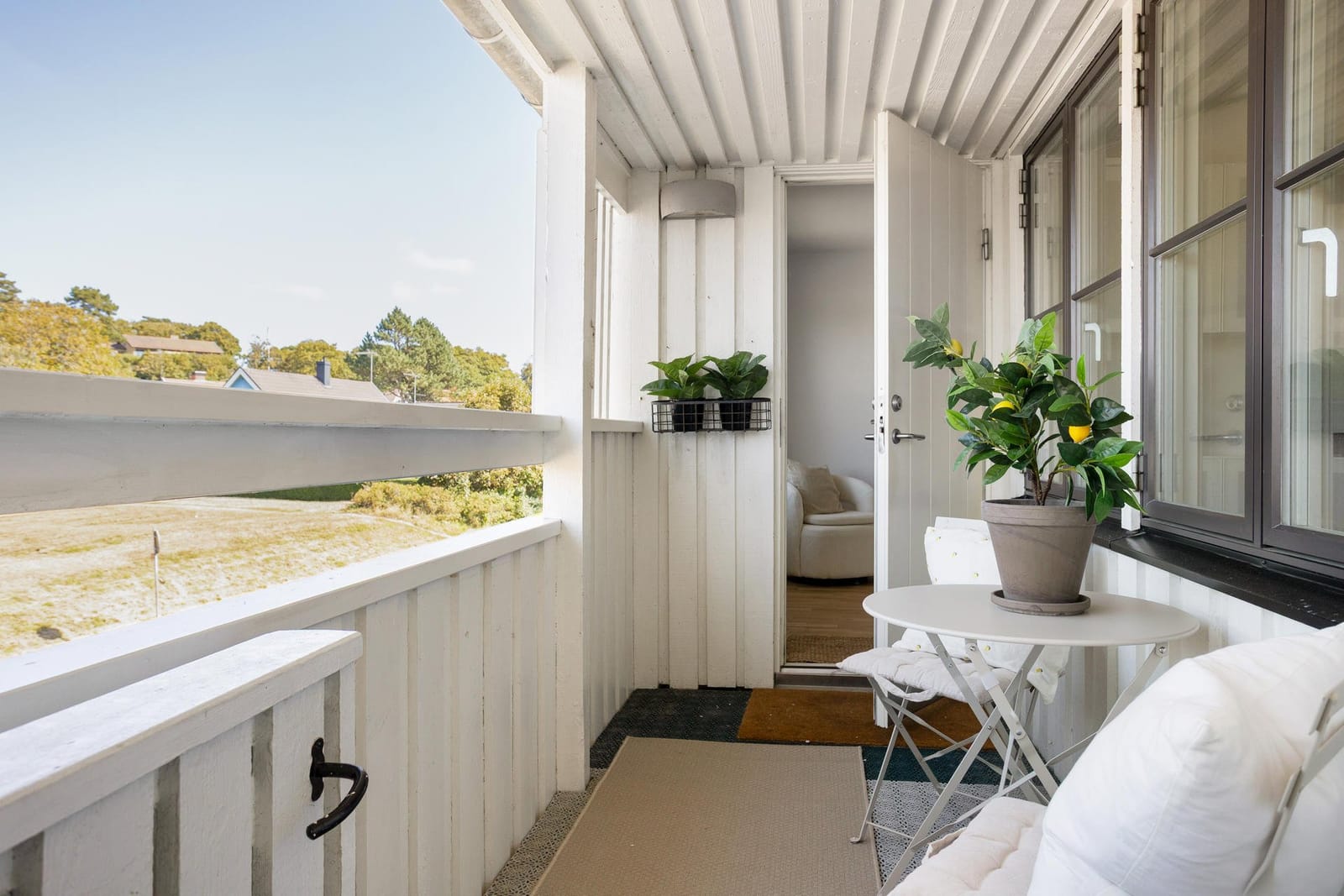 3 rok · 74 m² i Billdal – bild 13