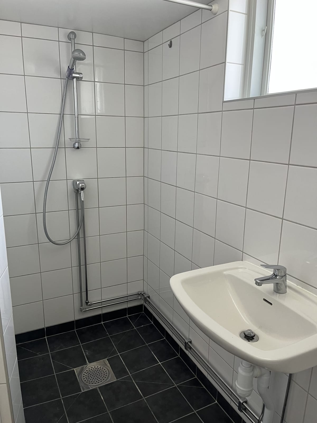 1 rok · 29 m² i Mjölby – bild 6