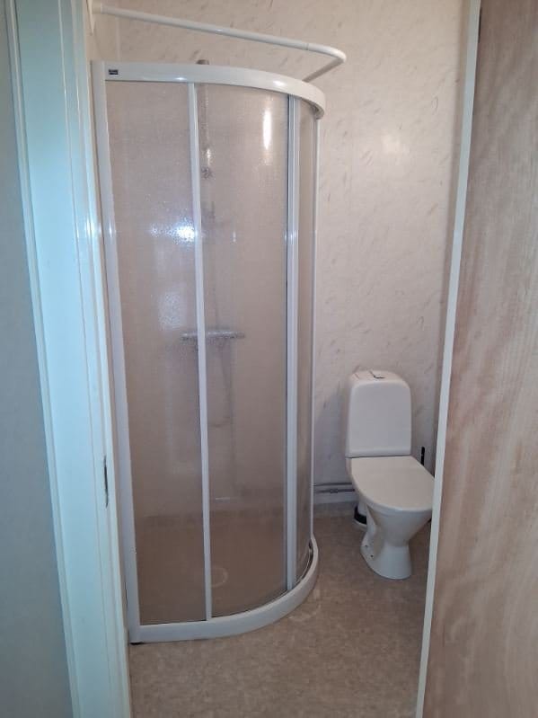 2 rok · 44 m² i Säffle – bild 6