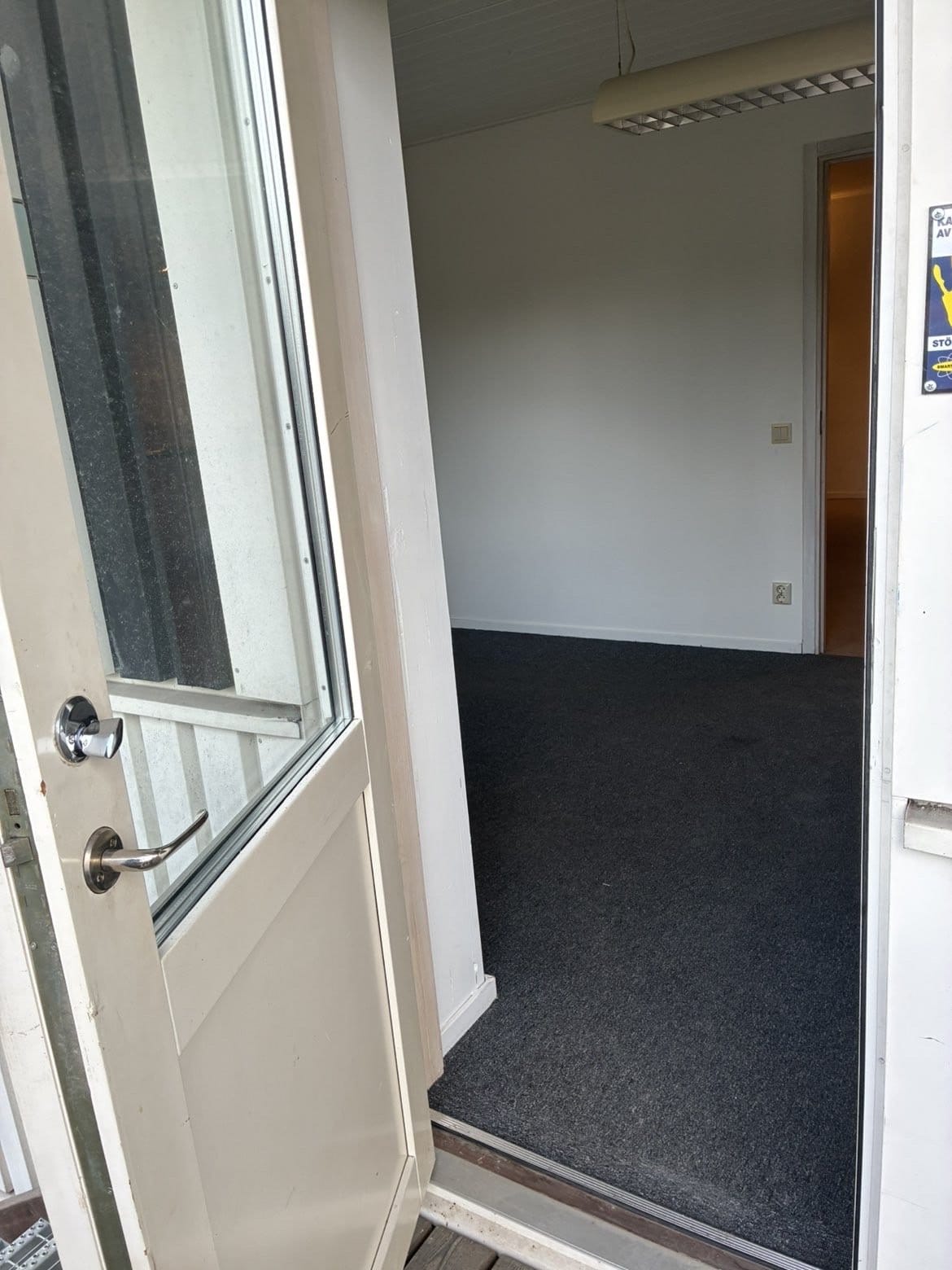 4 rok · 74 m² i Tyresö – bild 9