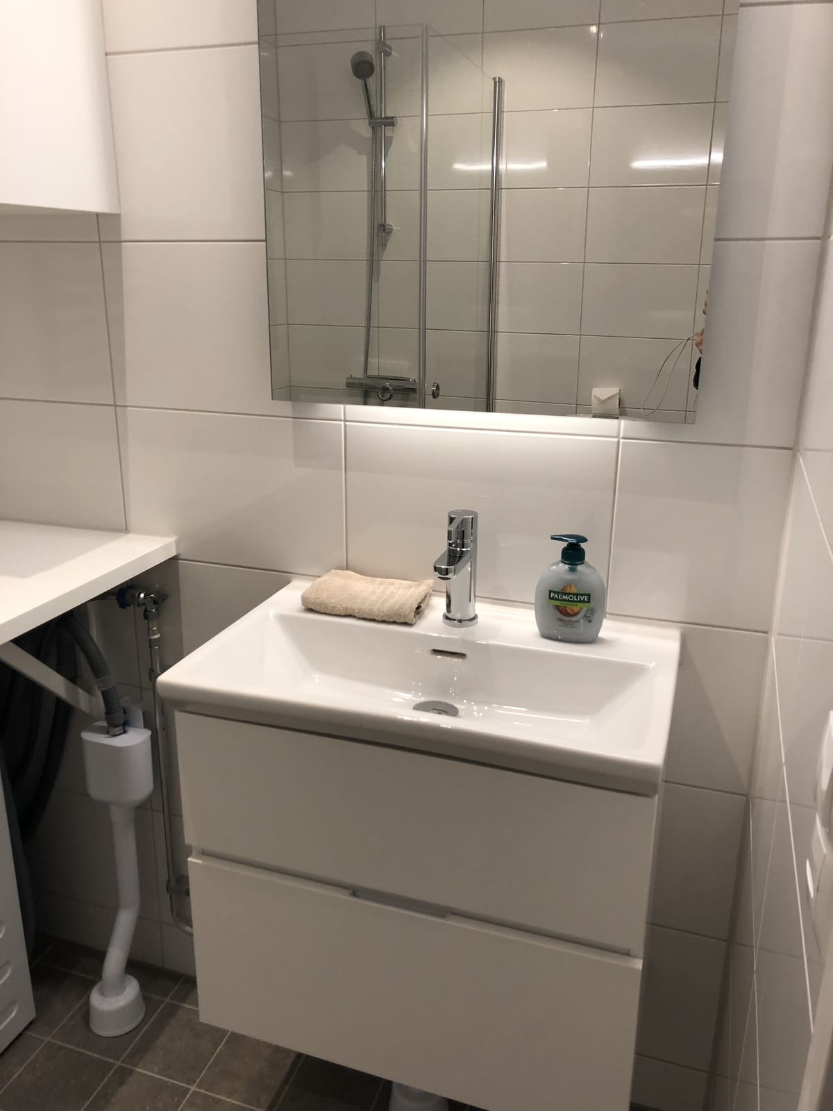 2 rok · 50 m² i Lund – bild 9