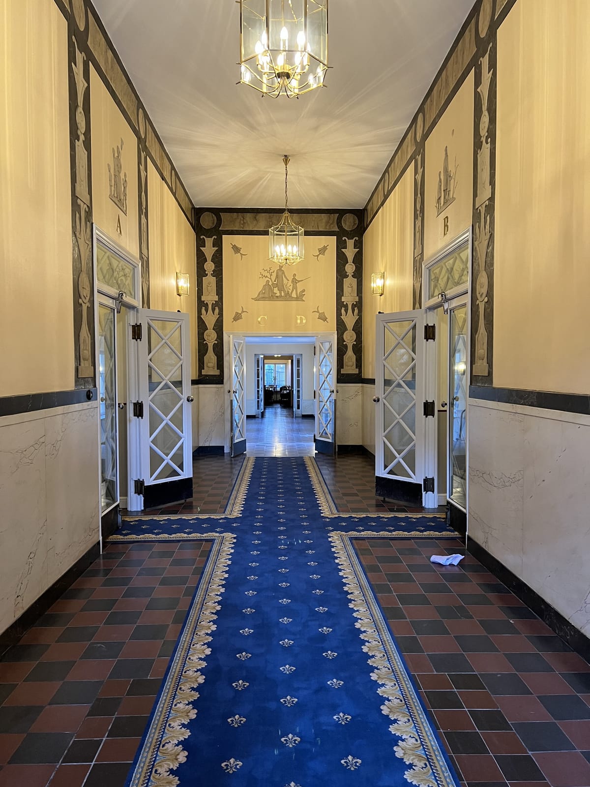 Lägenhet, 2 rooms, 50 sqm, Stockholm