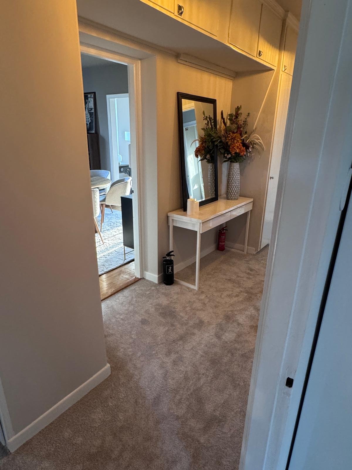 4 rok · 120 m² i Haninge – bild 5