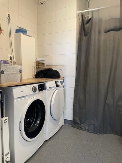 3 rok · 72 m² i Kävlinge – bild 6