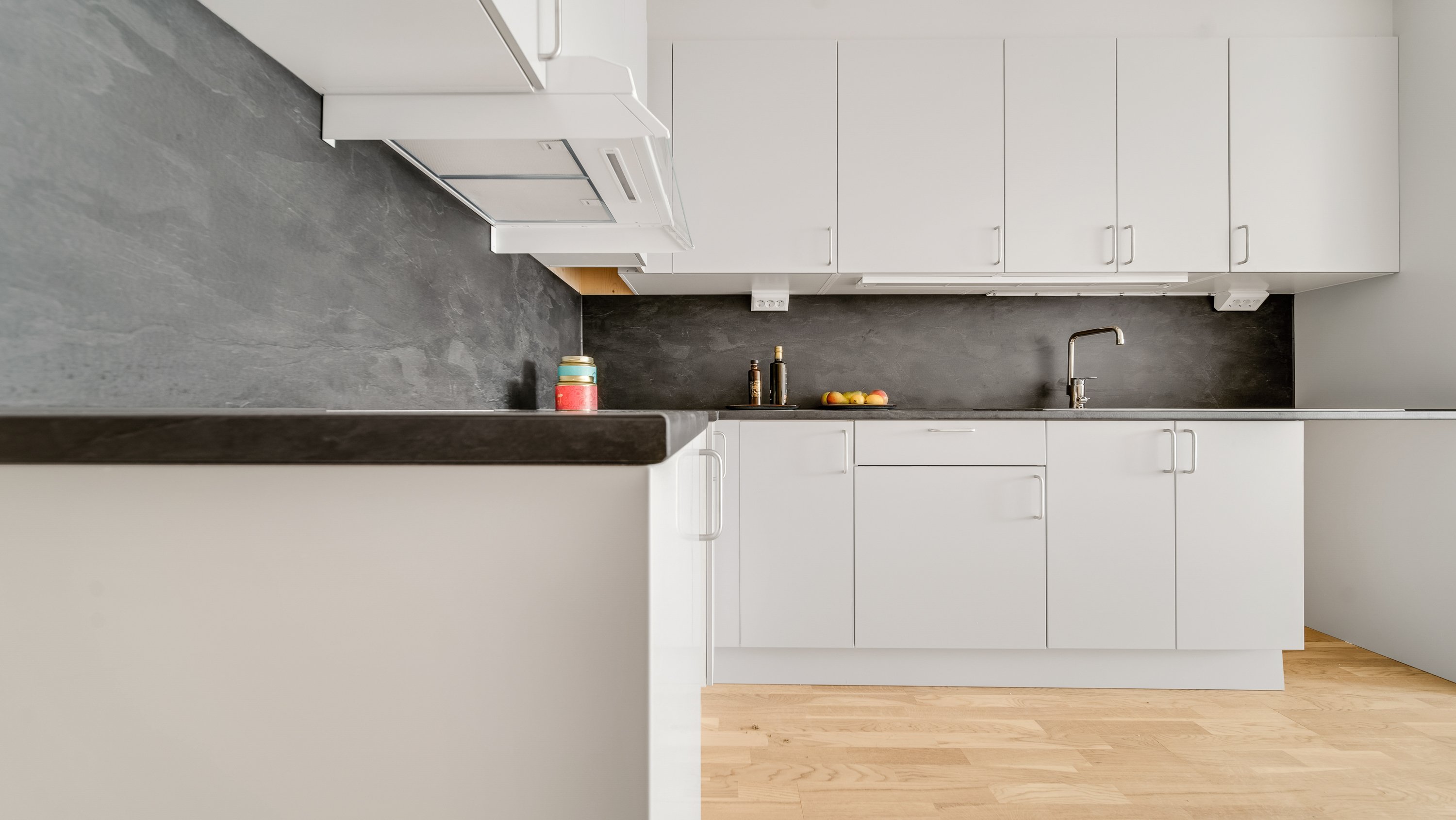 2 rok · 53 m² i Härad – bild 10