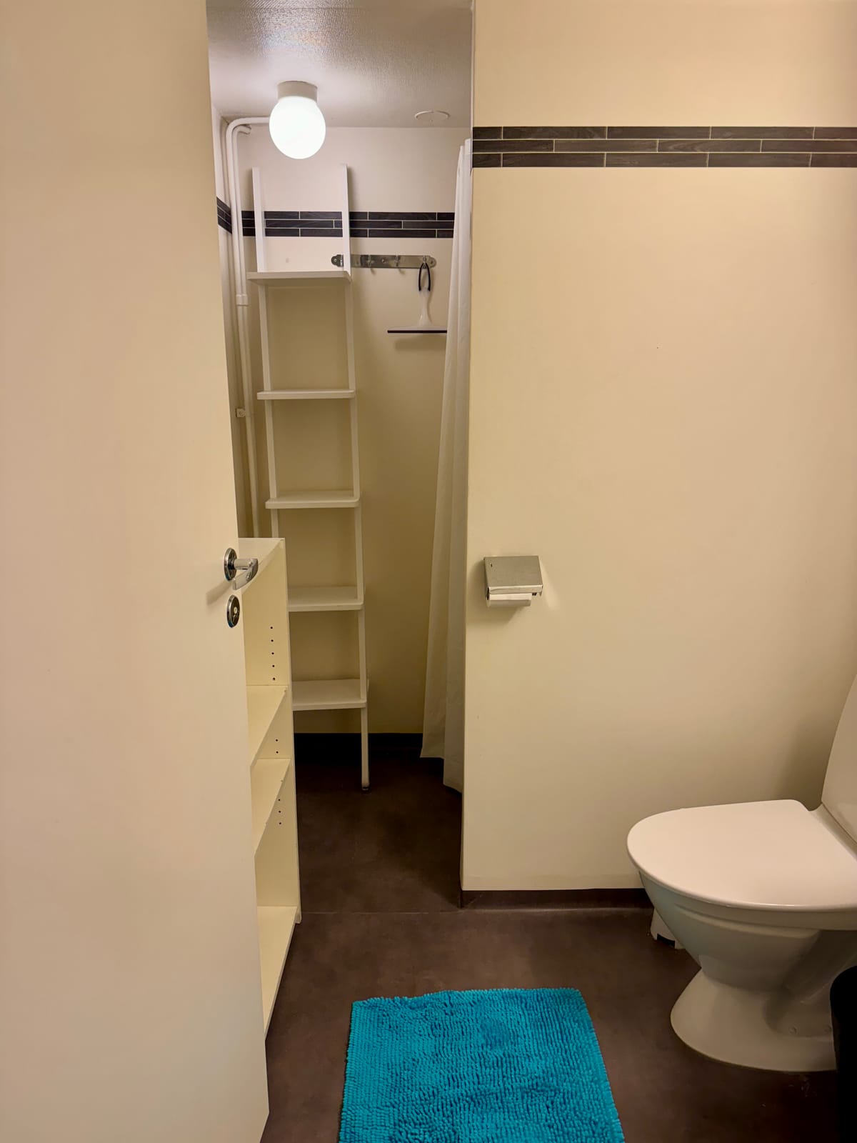 1 rok · 42 m² i Nyköping – bild 12