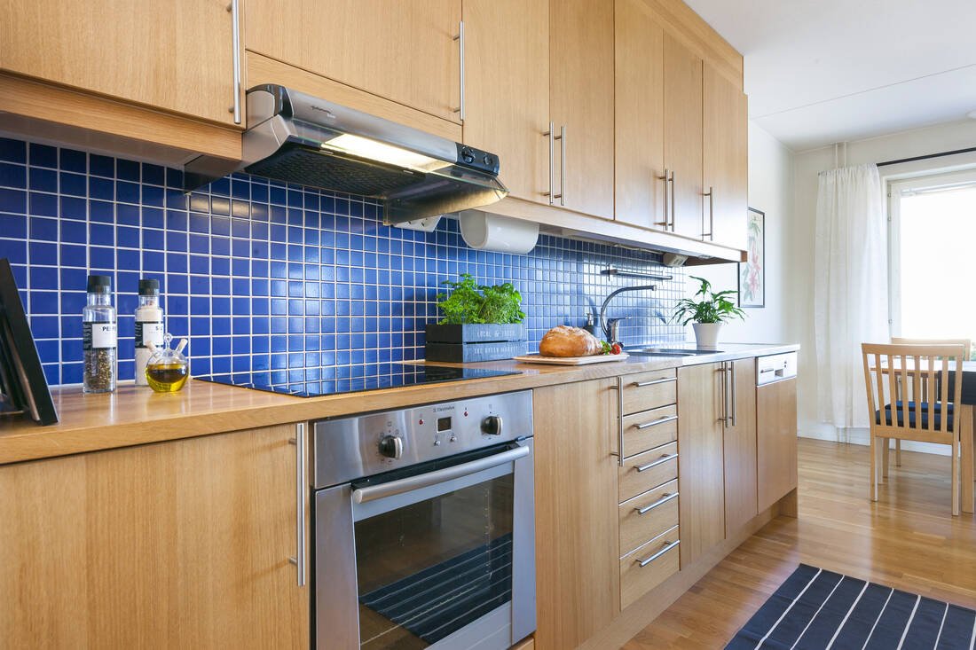 3 rok · 79 m² i Solna – bild 9