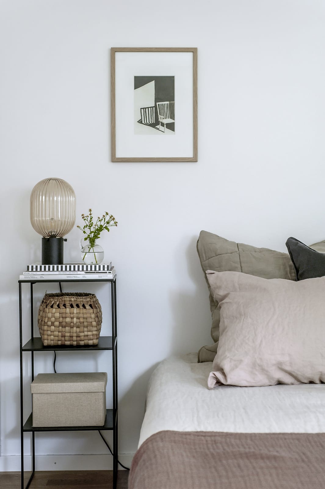 Lägenhet, 2 rooms, 51 sqm, Finspång